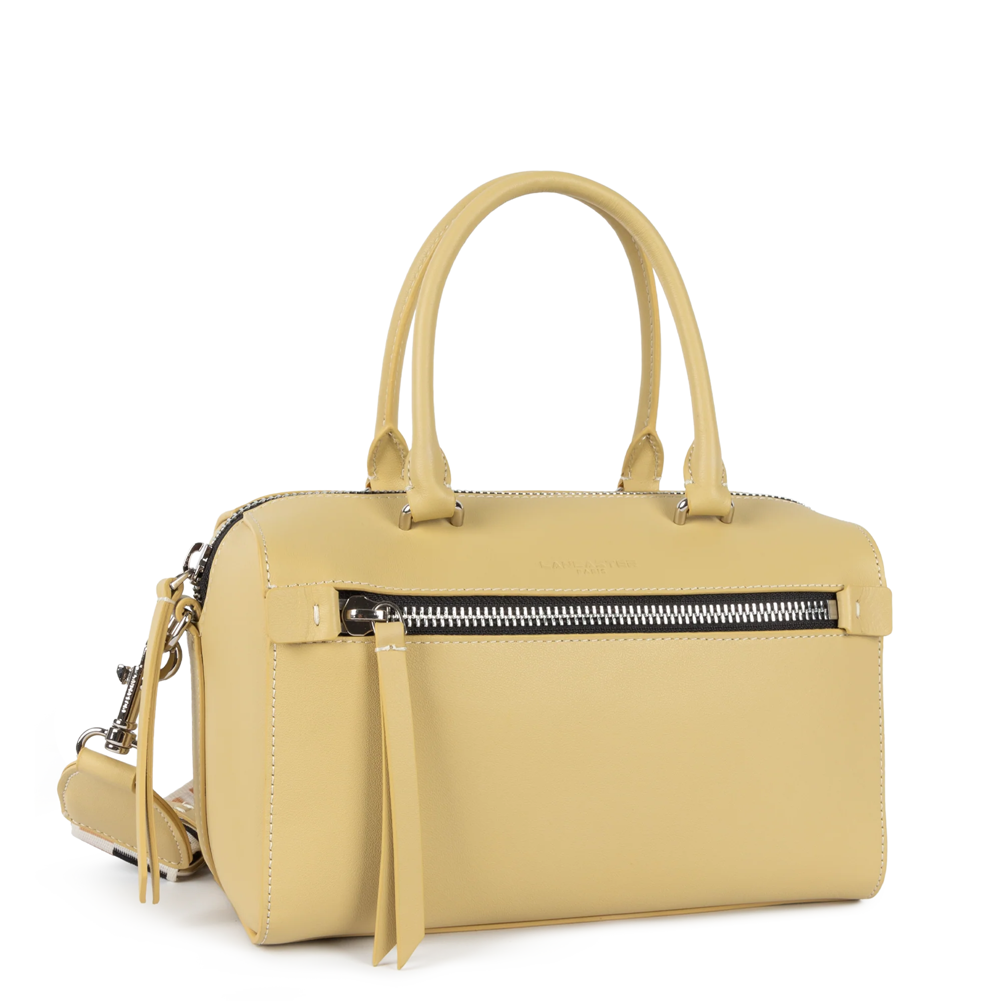 Sac polochon - Donna Linea - Image 12