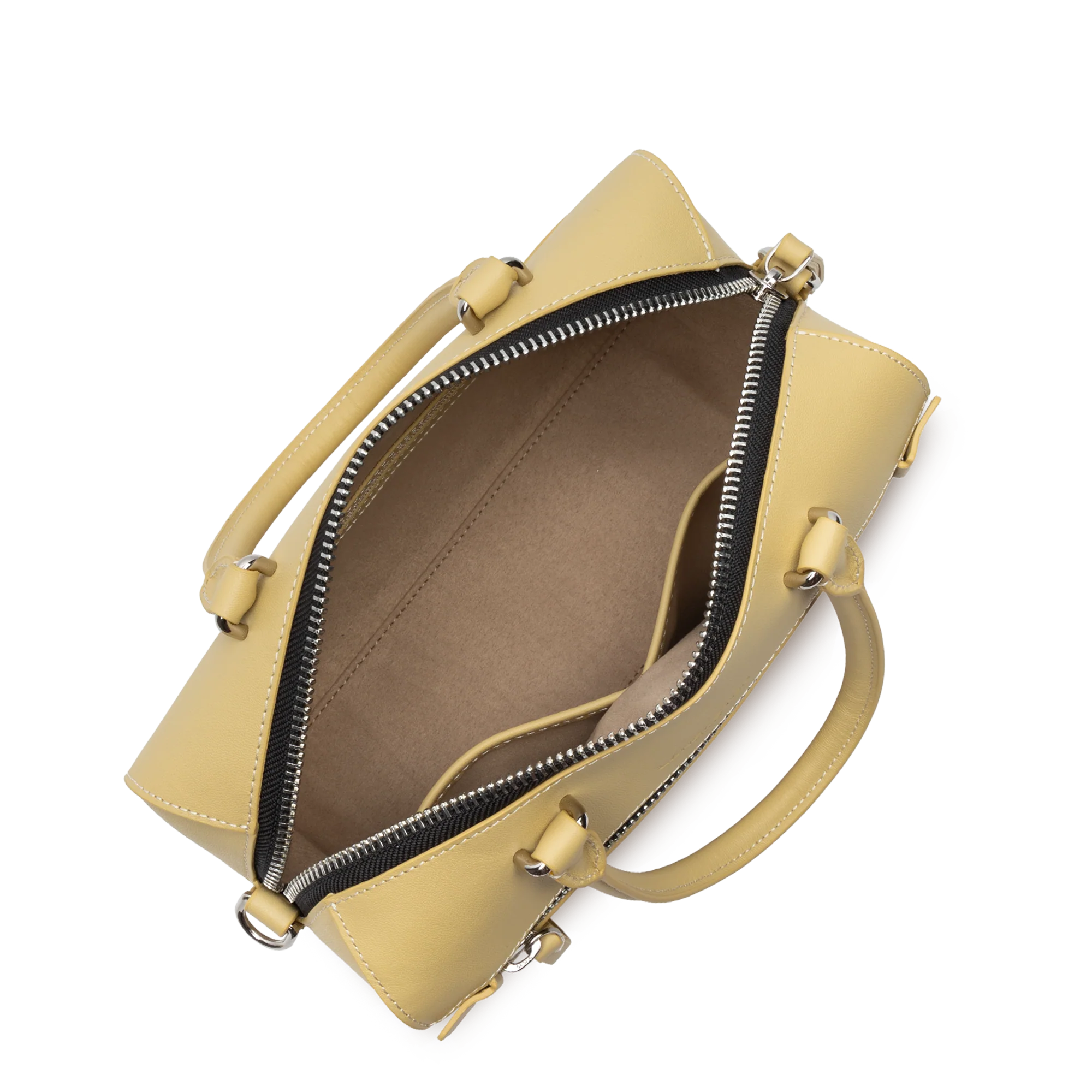 Sac polochon - Donna Linea - Image 14