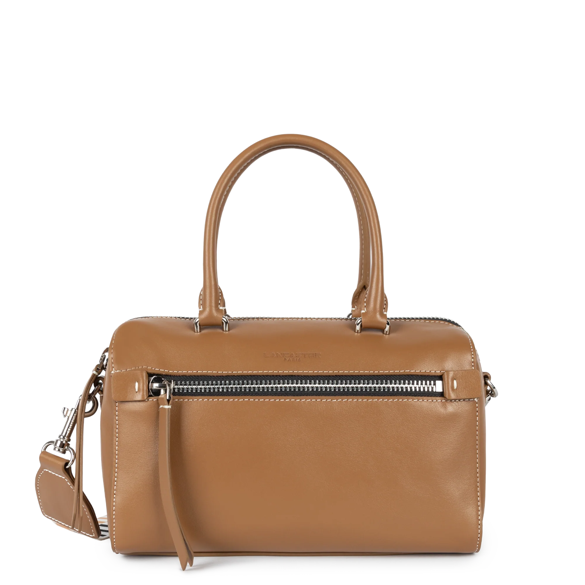 Sac polochon - Donna Linea - Image 15