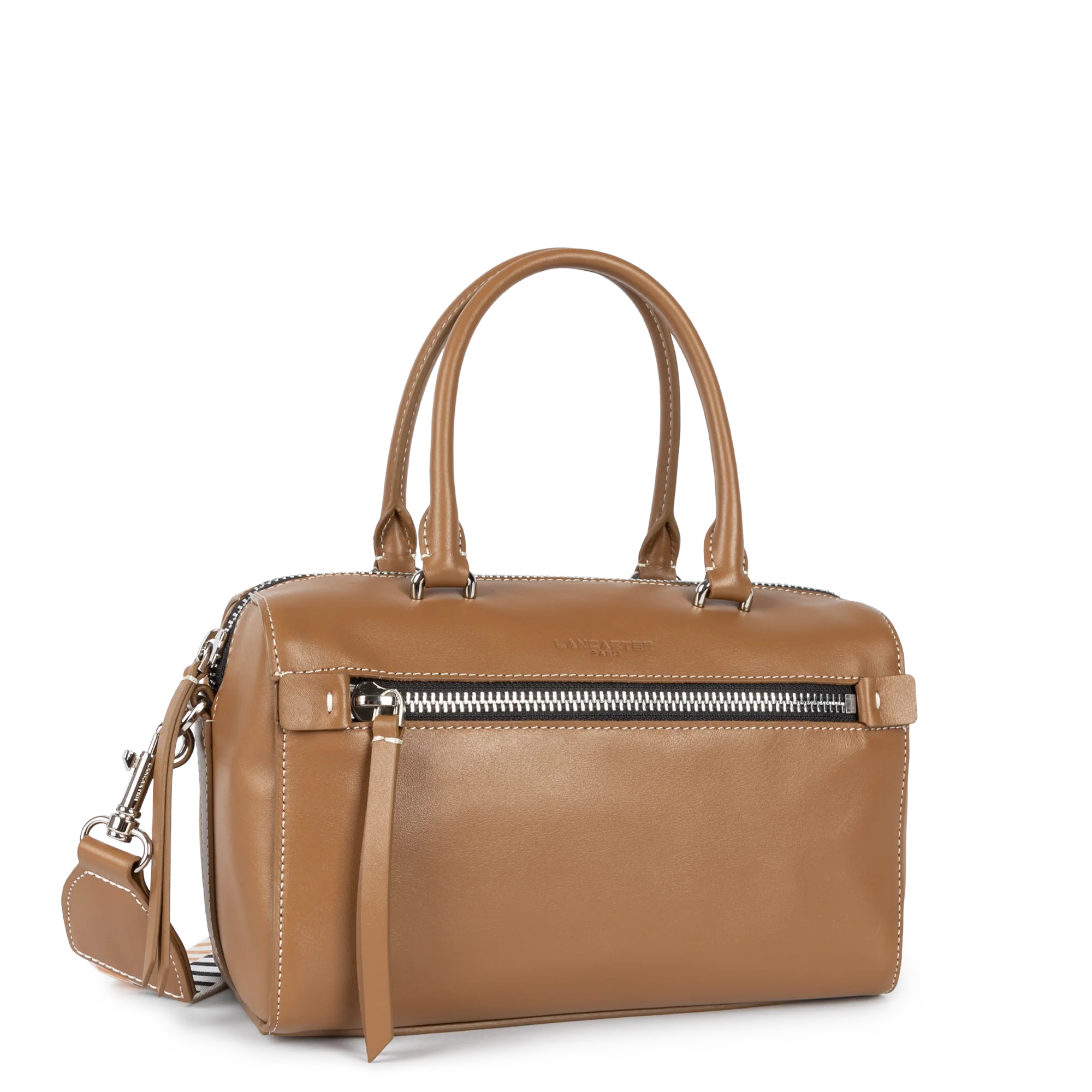 Sac polochon - Donna Linea - Image 17