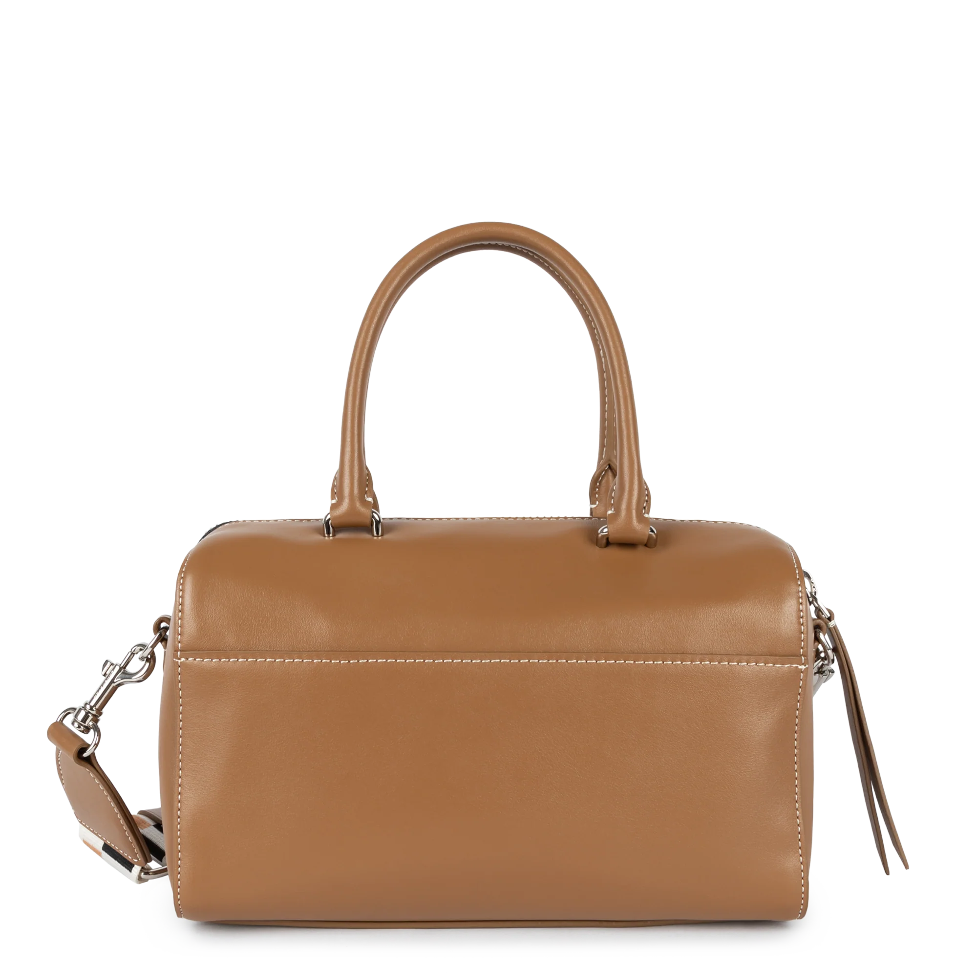 Sac polochon - Donna Linea - Image 18