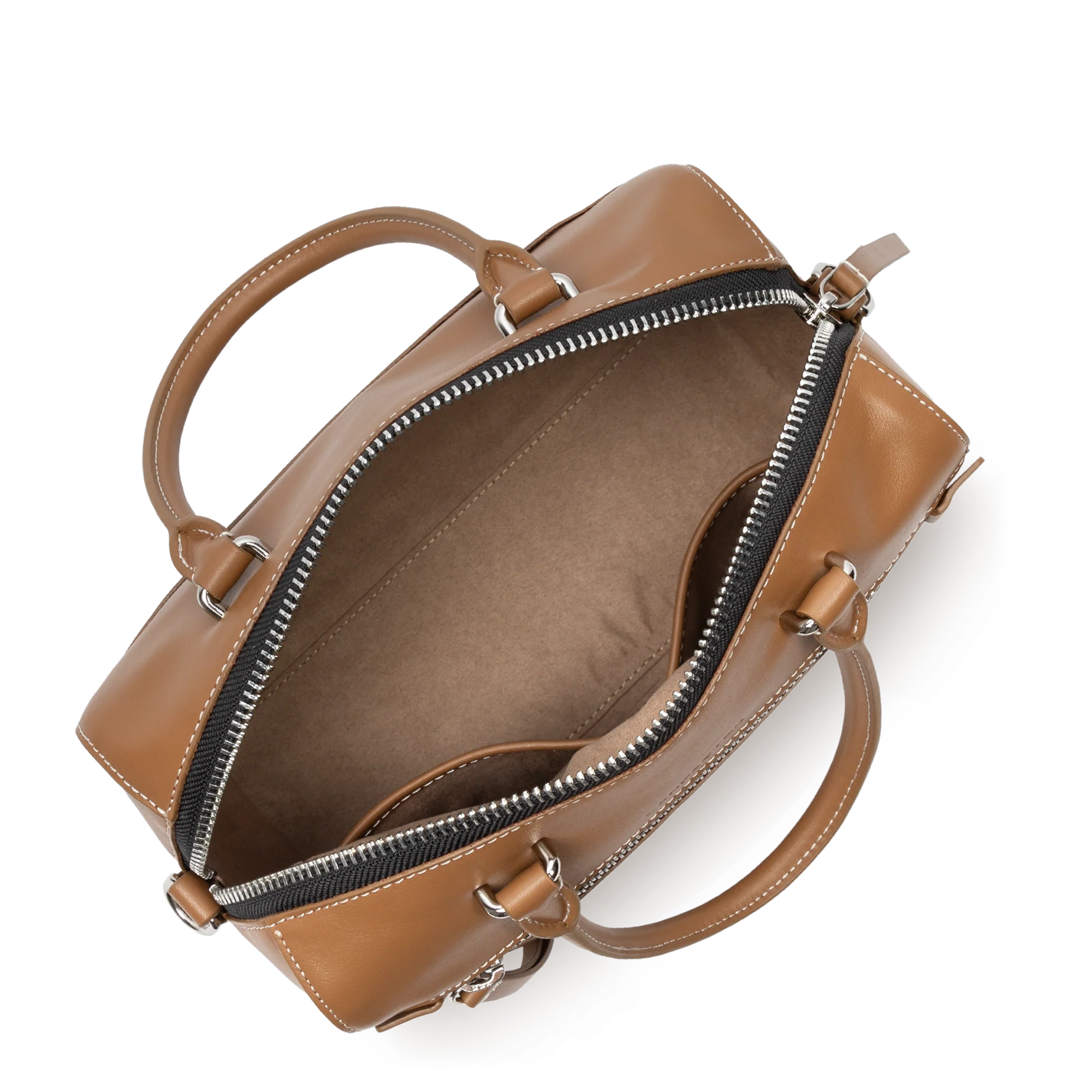 Sac polochon - Donna Linea - Image 19