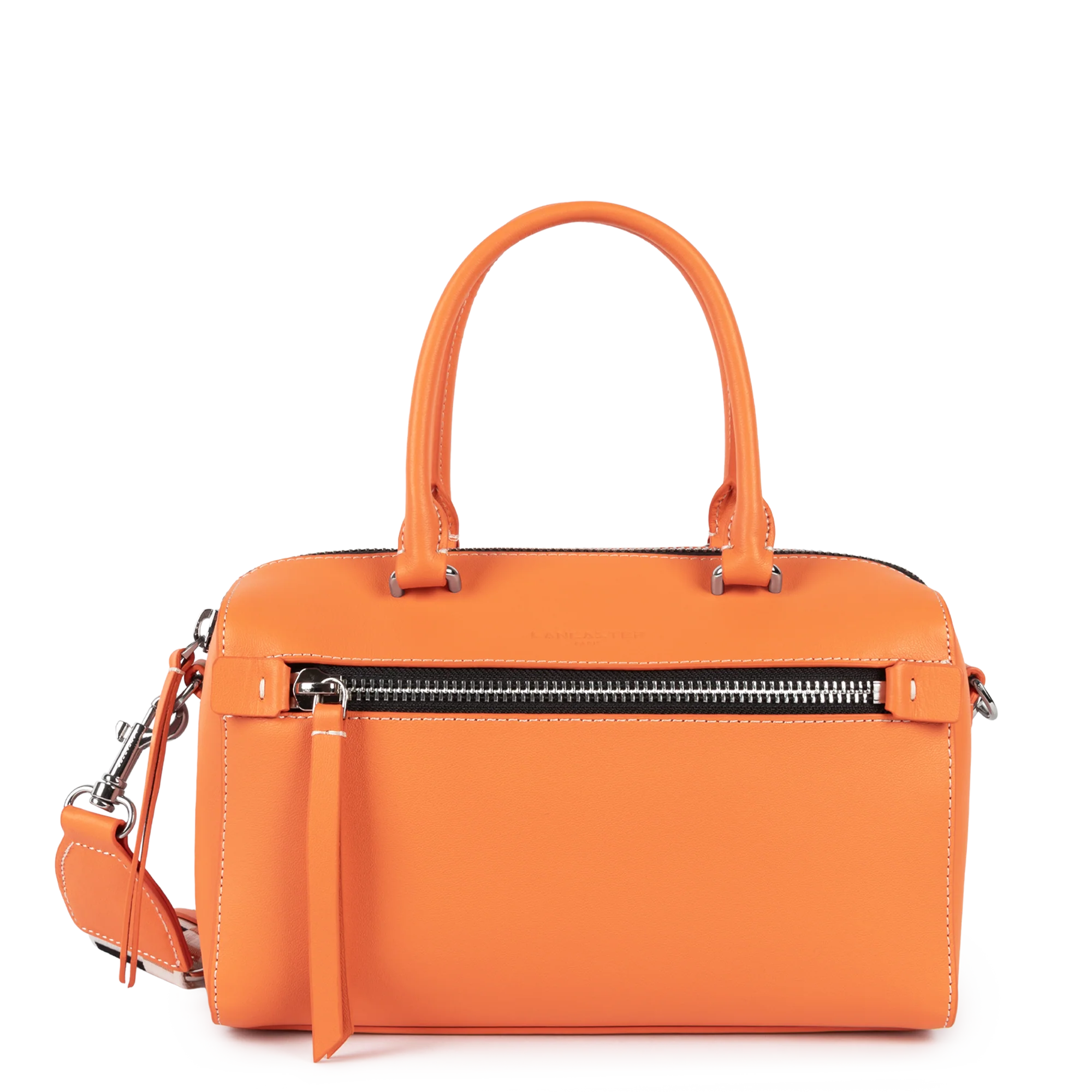 Sac polochon - Donna Linea - Image 21