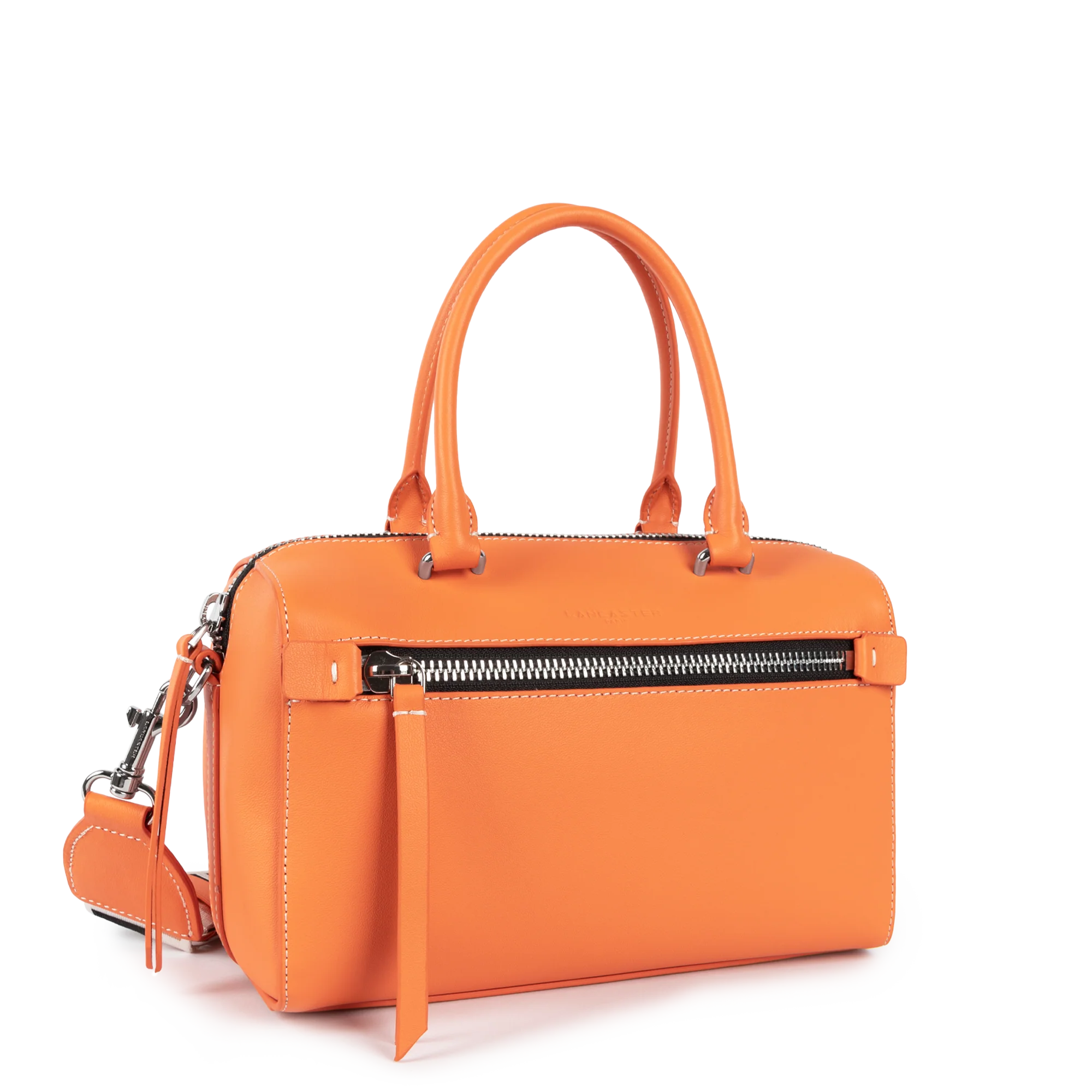 Sac polochon - Donna Linea - Image 22