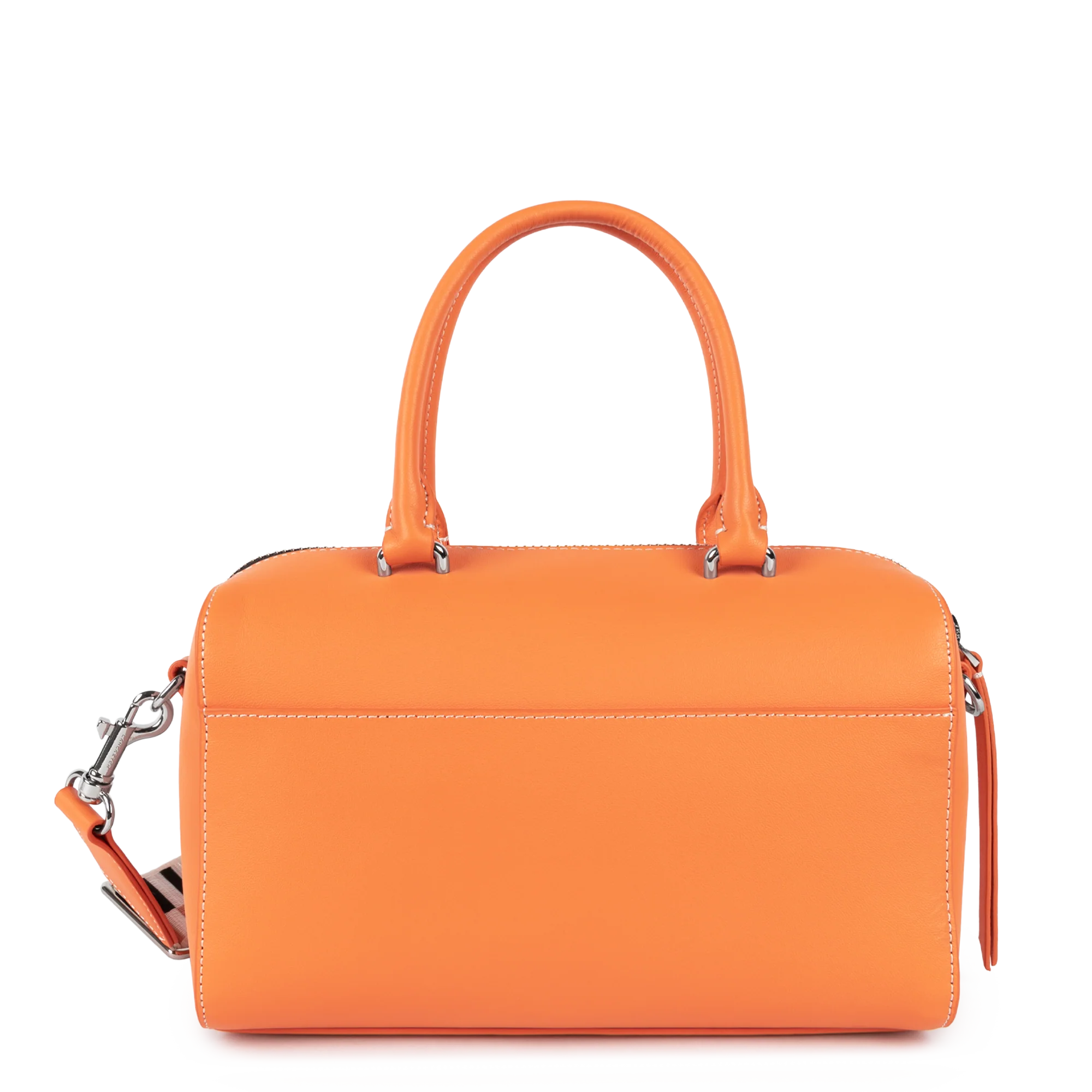 Sac polochon - Donna Linea - Image 23