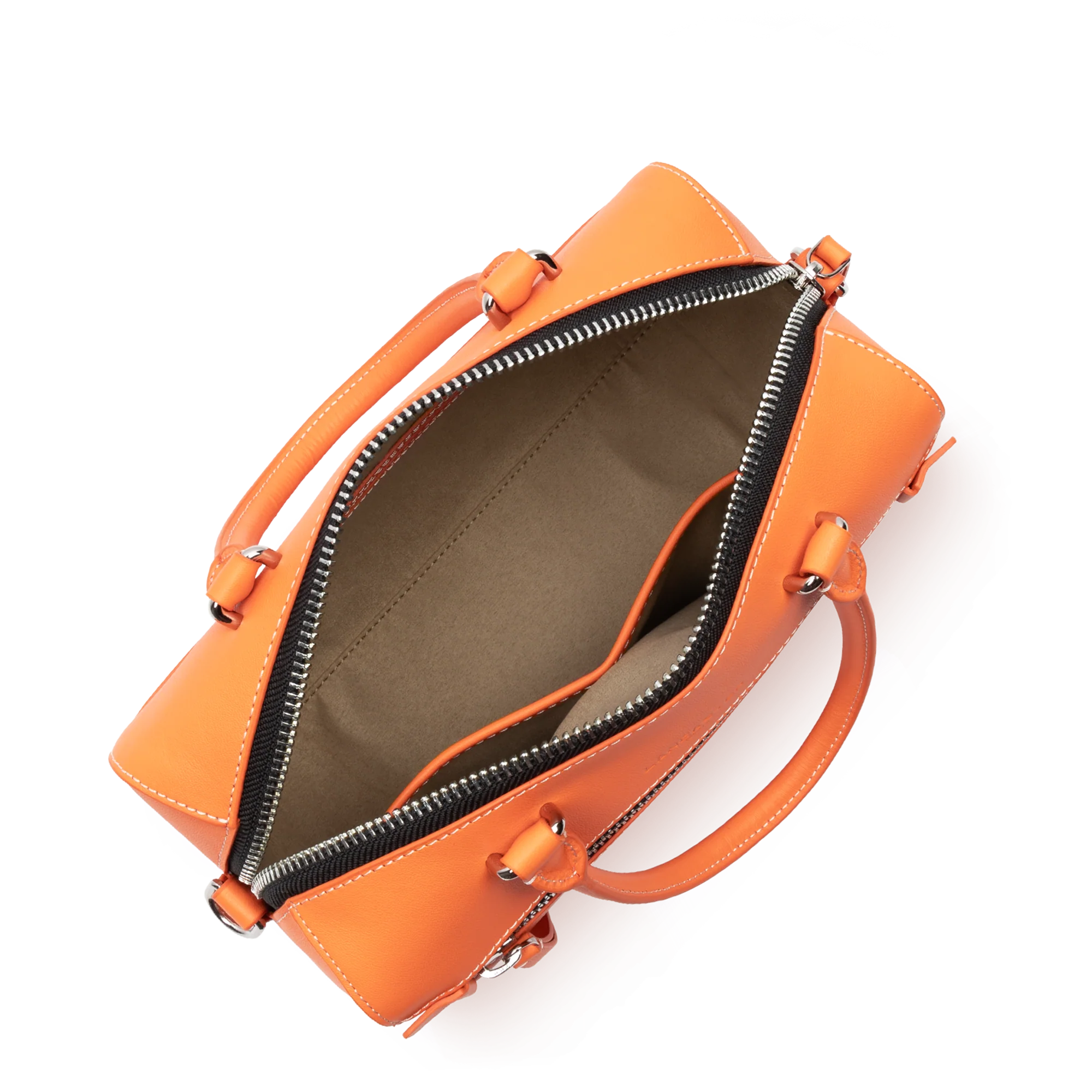 Sac polochon - Donna Linea - Image 24