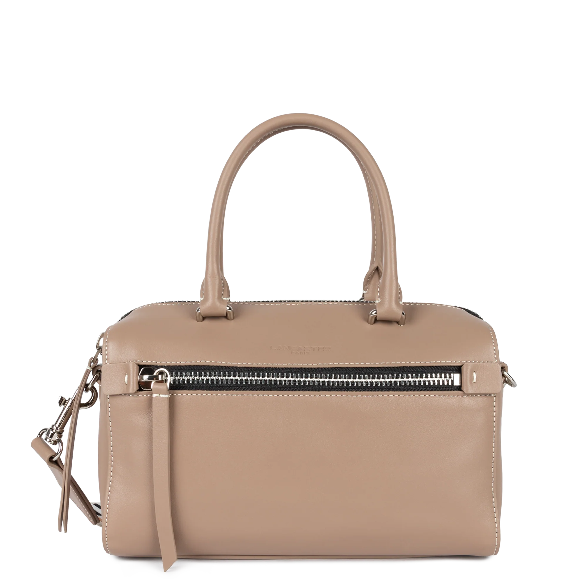 Sac polochon - Donna Linea - Image 25