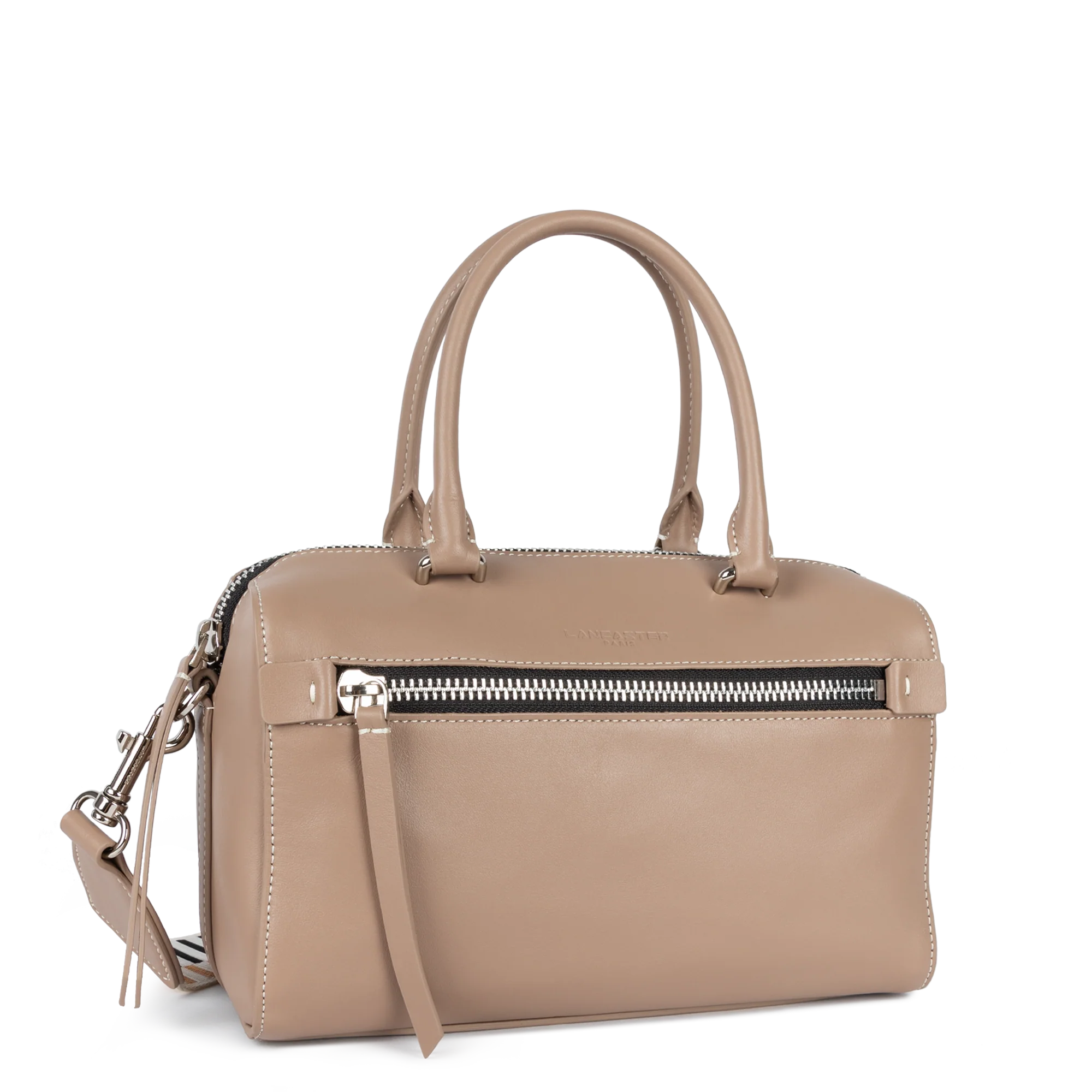 Sac polochon - Donna Linea - Image 27