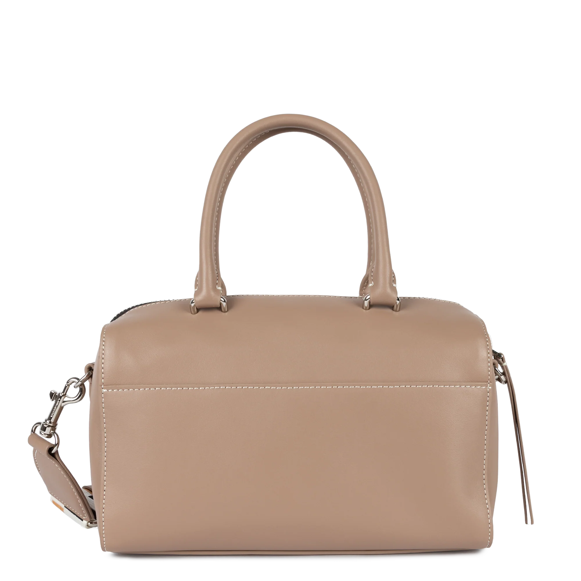 Sac polochon - Donna Linea - Image 28