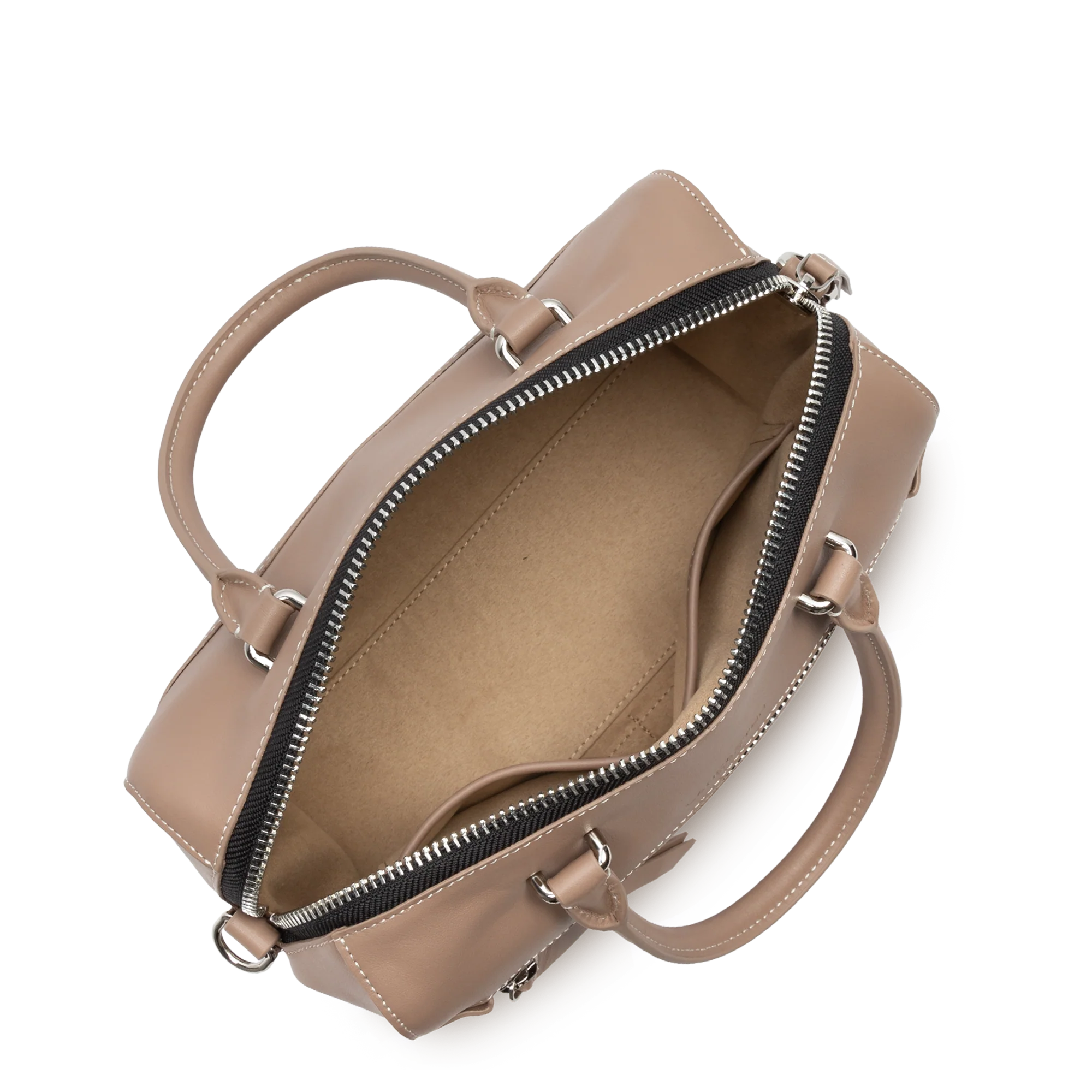 Sac polochon - Donna Linea - Image 29