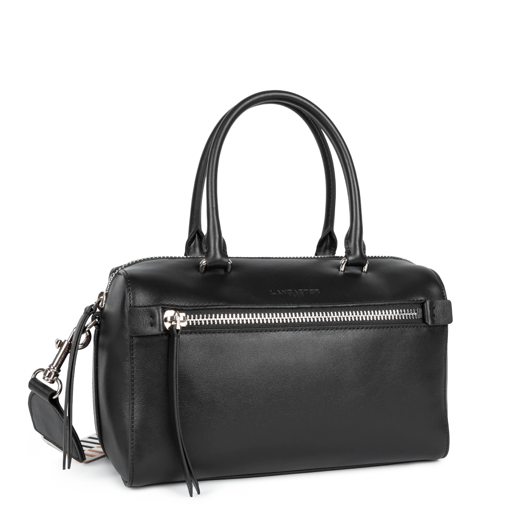 Sac polochon - Donna Linea - Image 4