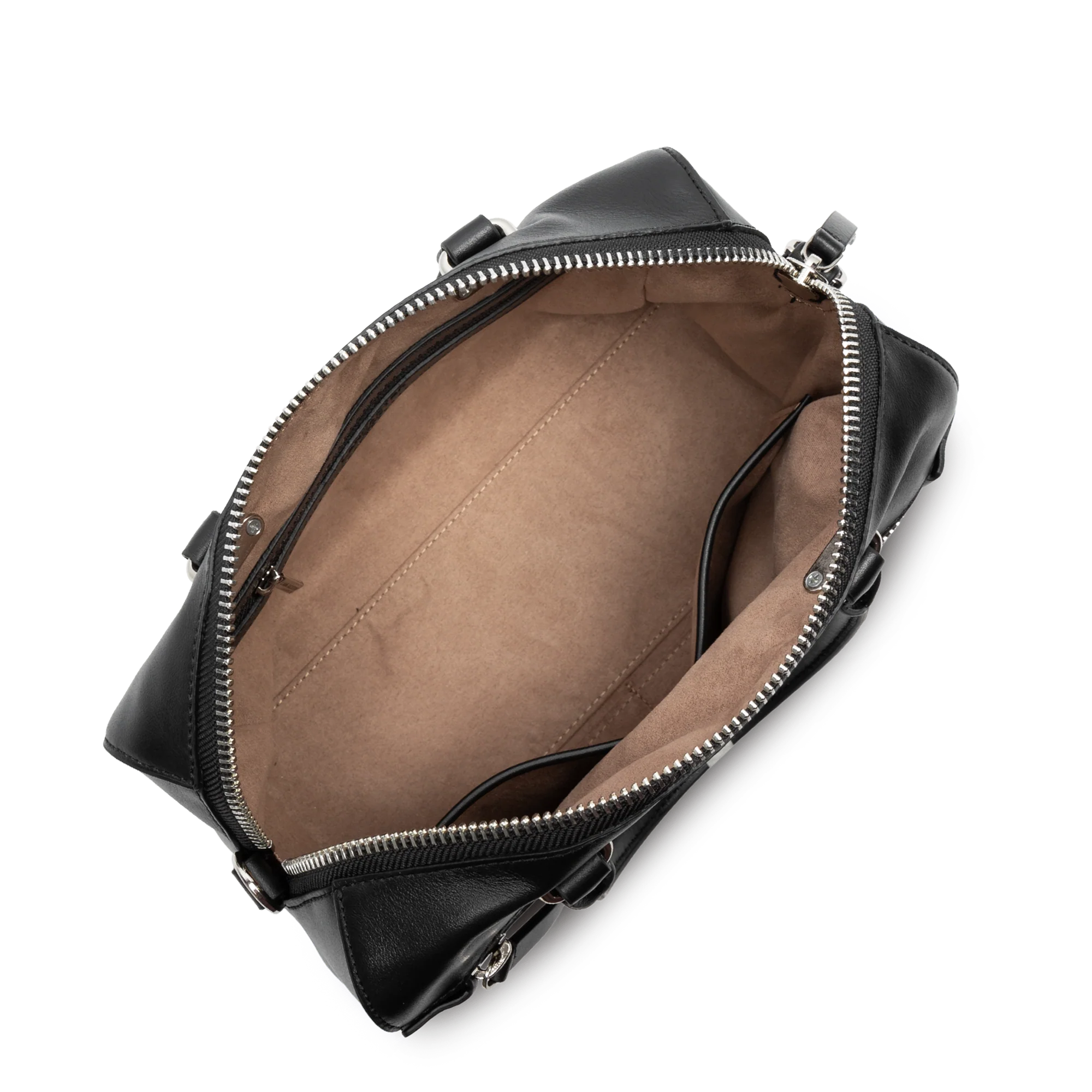 Sac polochon - Donna Linea - Image 6