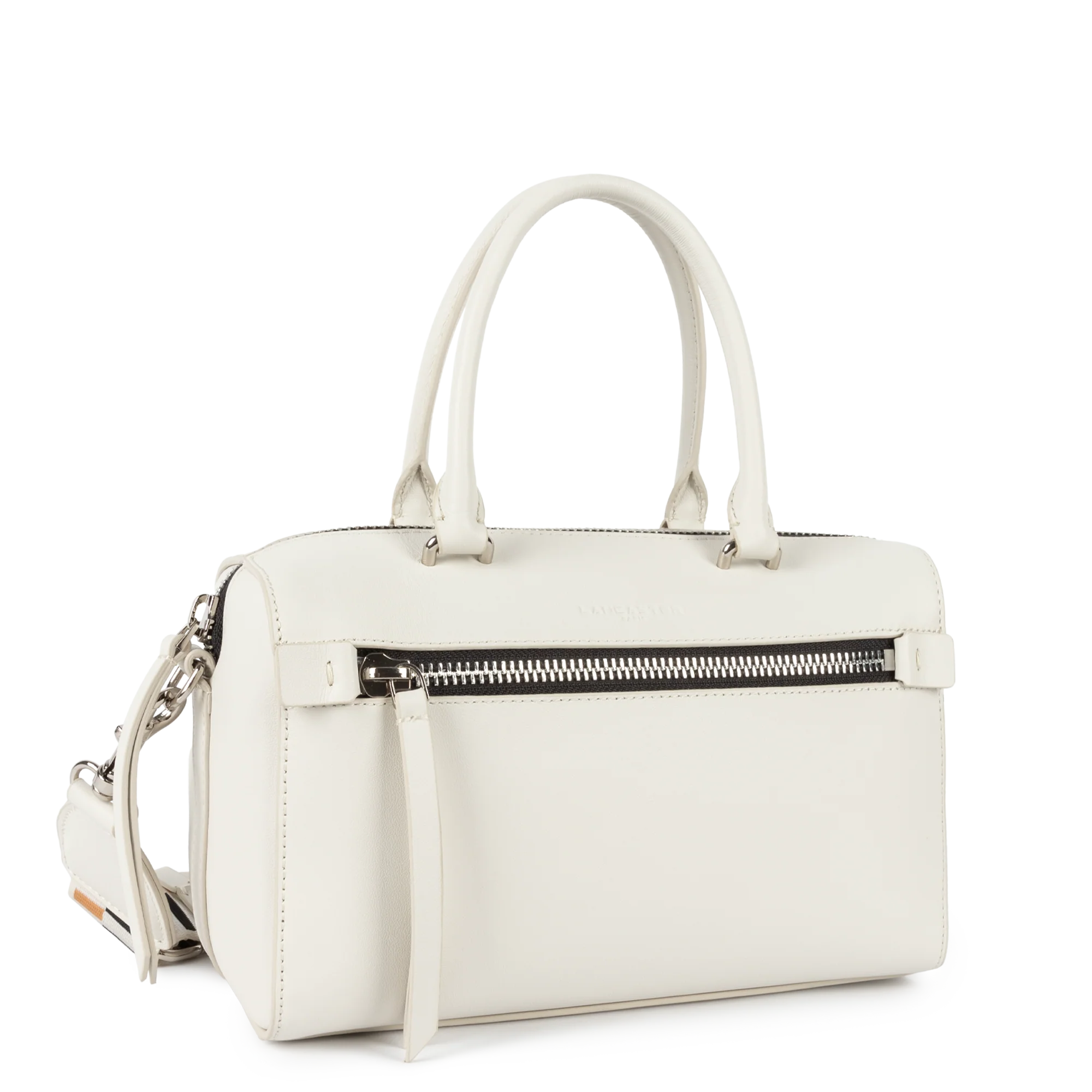 Sac polochon - Donna Linea - Image 8