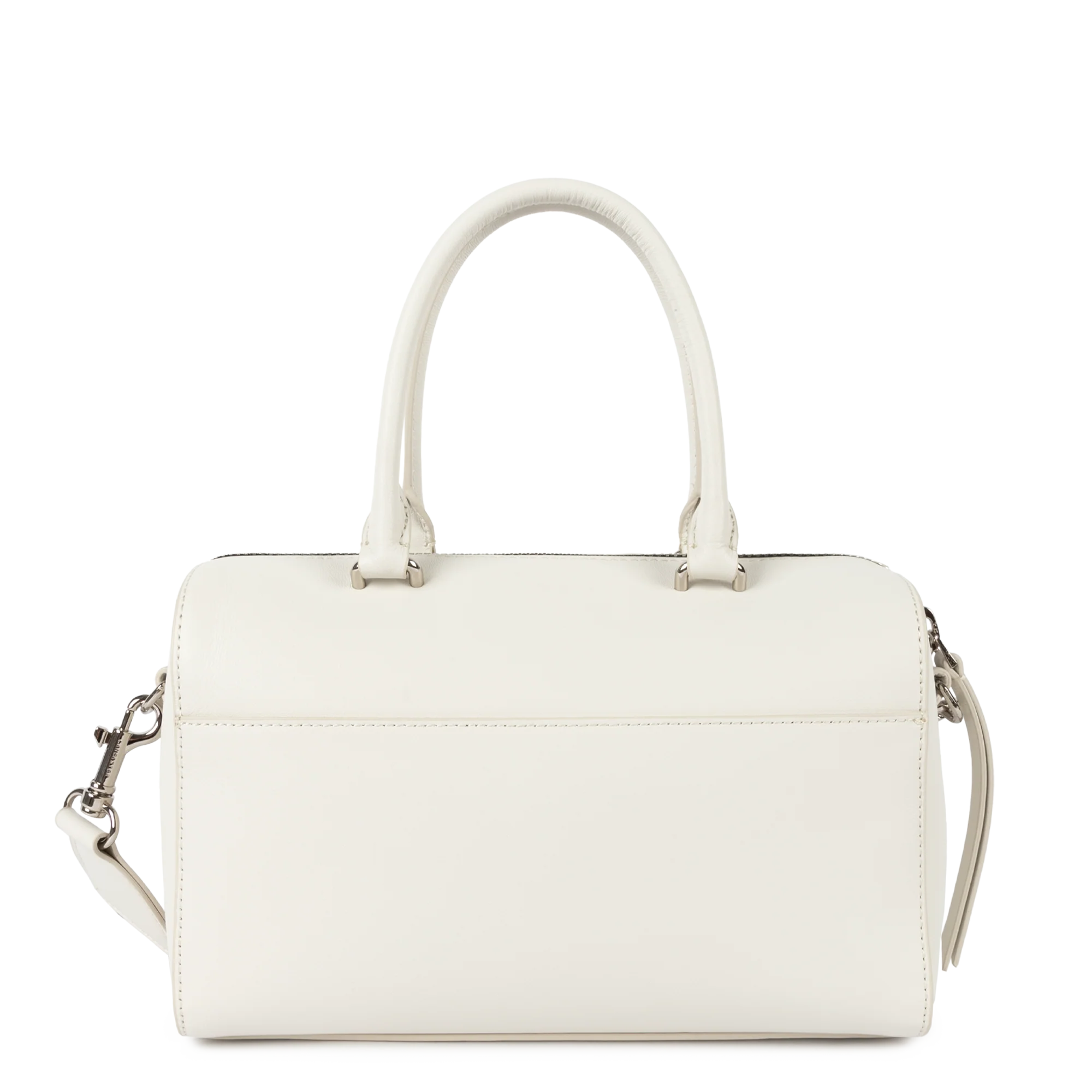 Sac polochon - Donna Linea - Image 9