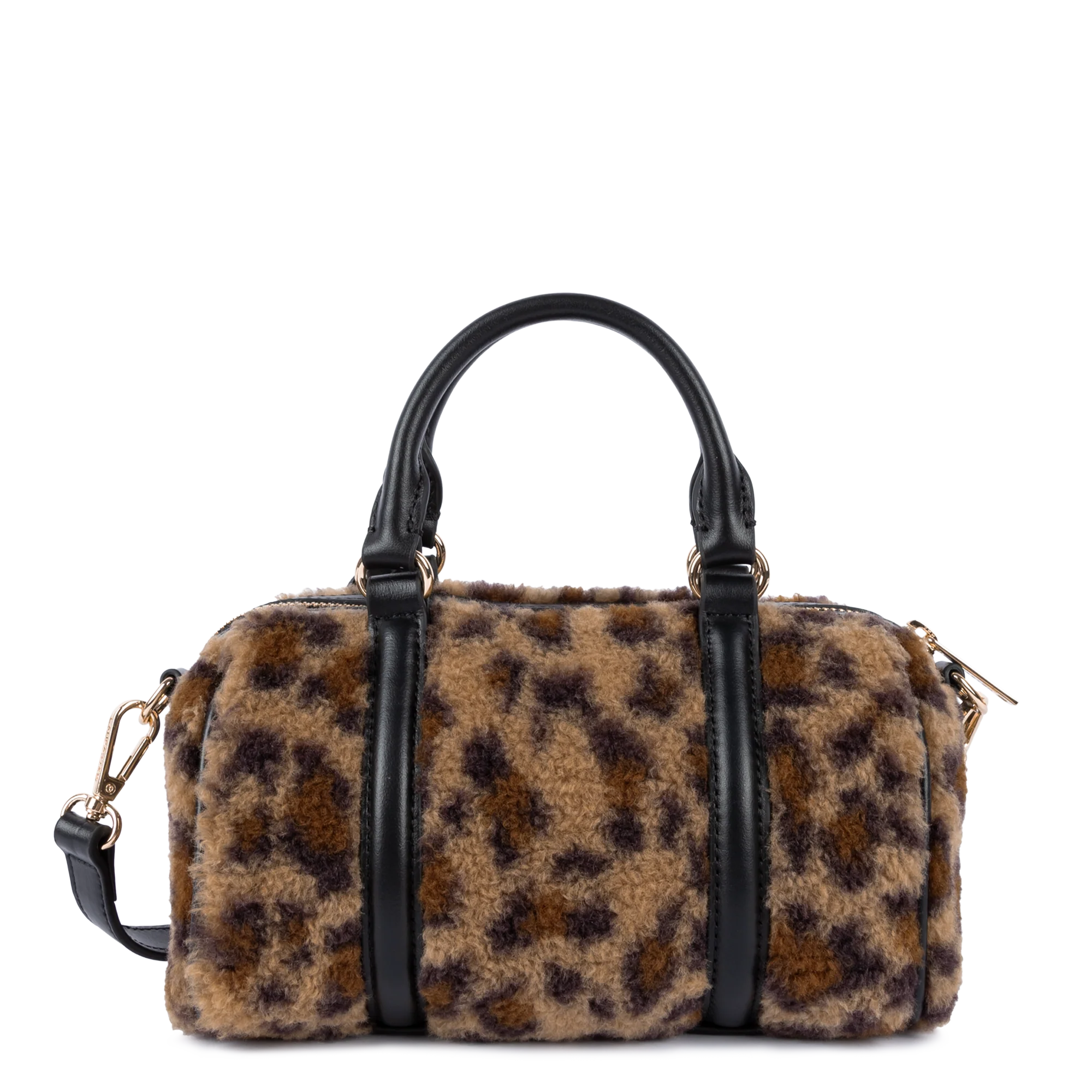 Petit sac polochon - Moumoute Ana - Image 17