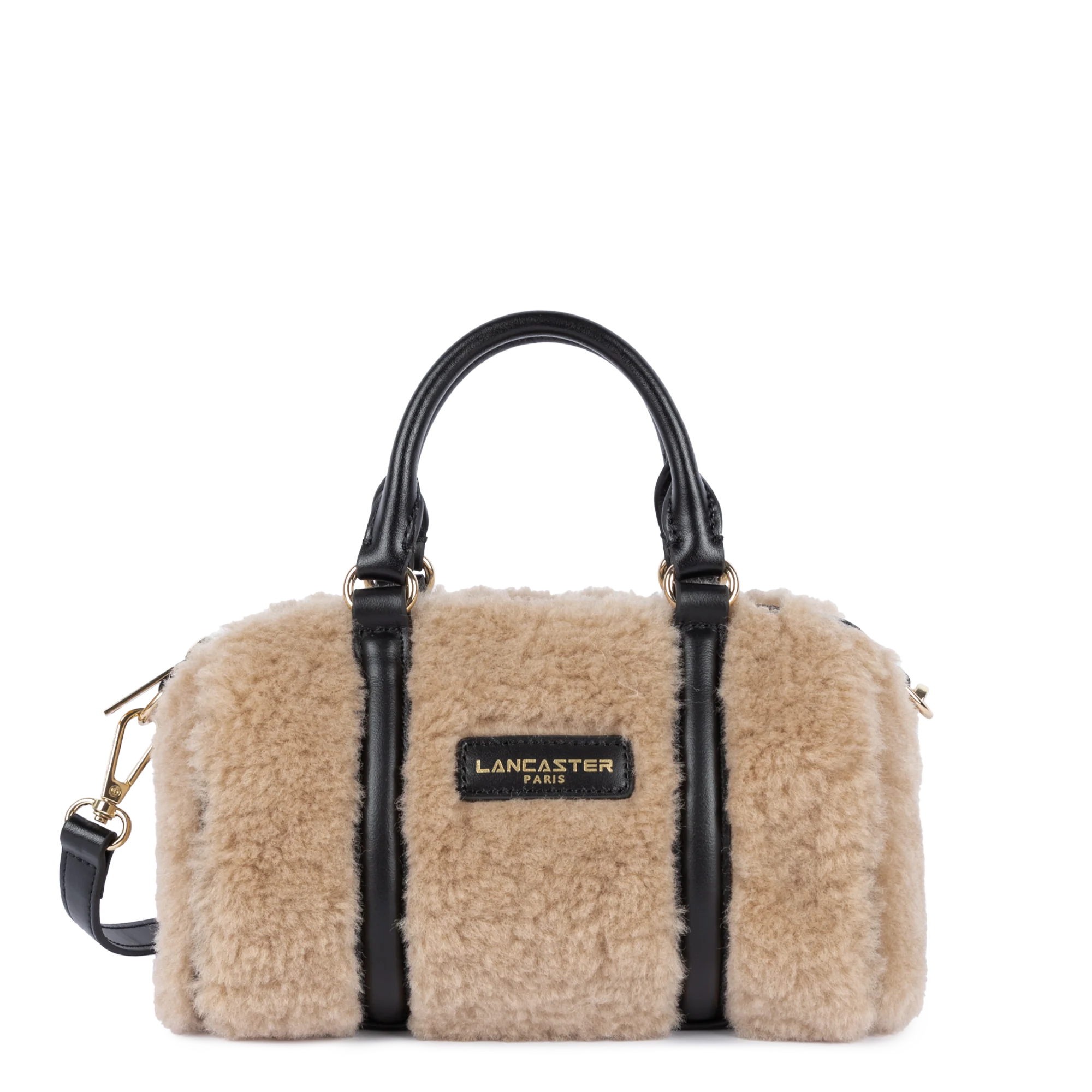Petit sac polochon - Moumoute Ana - Image 7