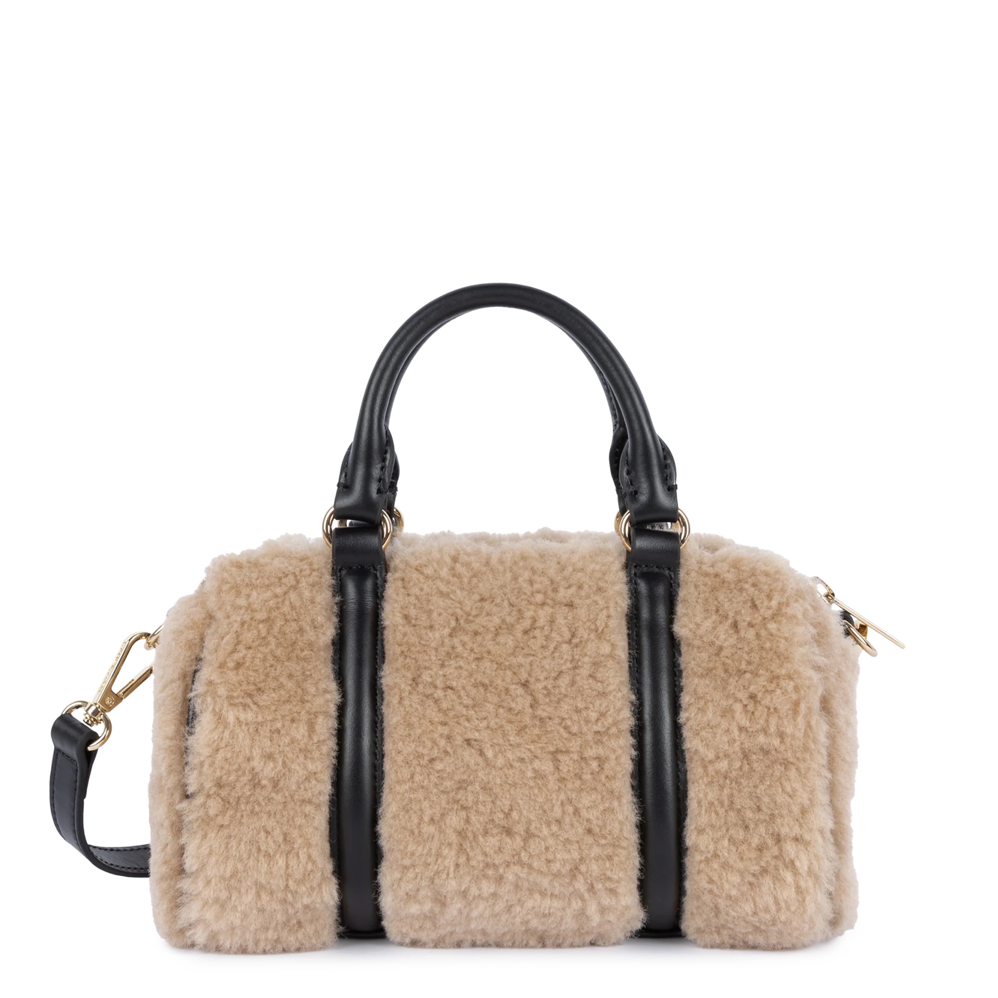 Petit sac polochon - Moumoute Ana - Image 9