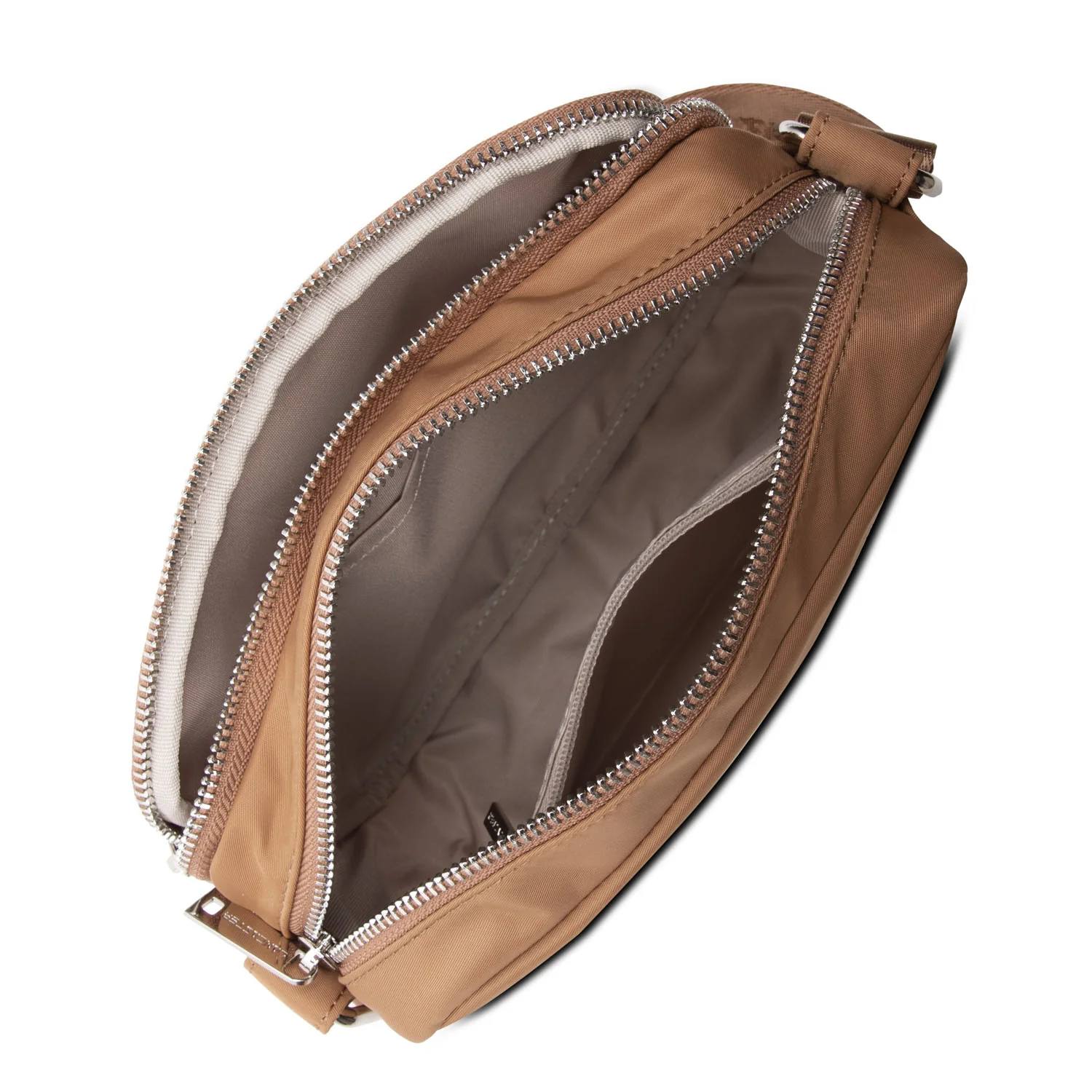 Sac reporter - Basic Premium - Image 12