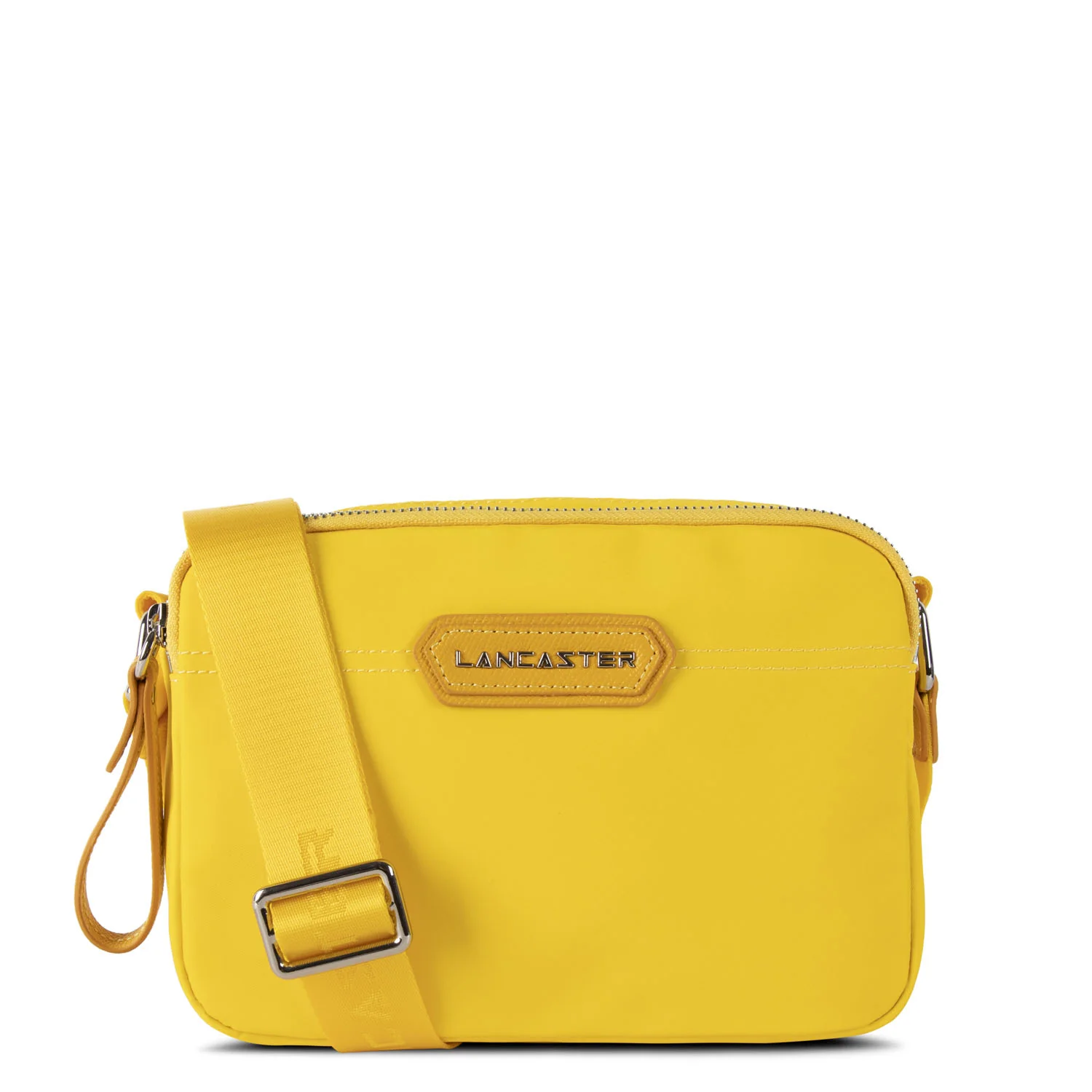 Sac reporter - Basic Premium - Image 13