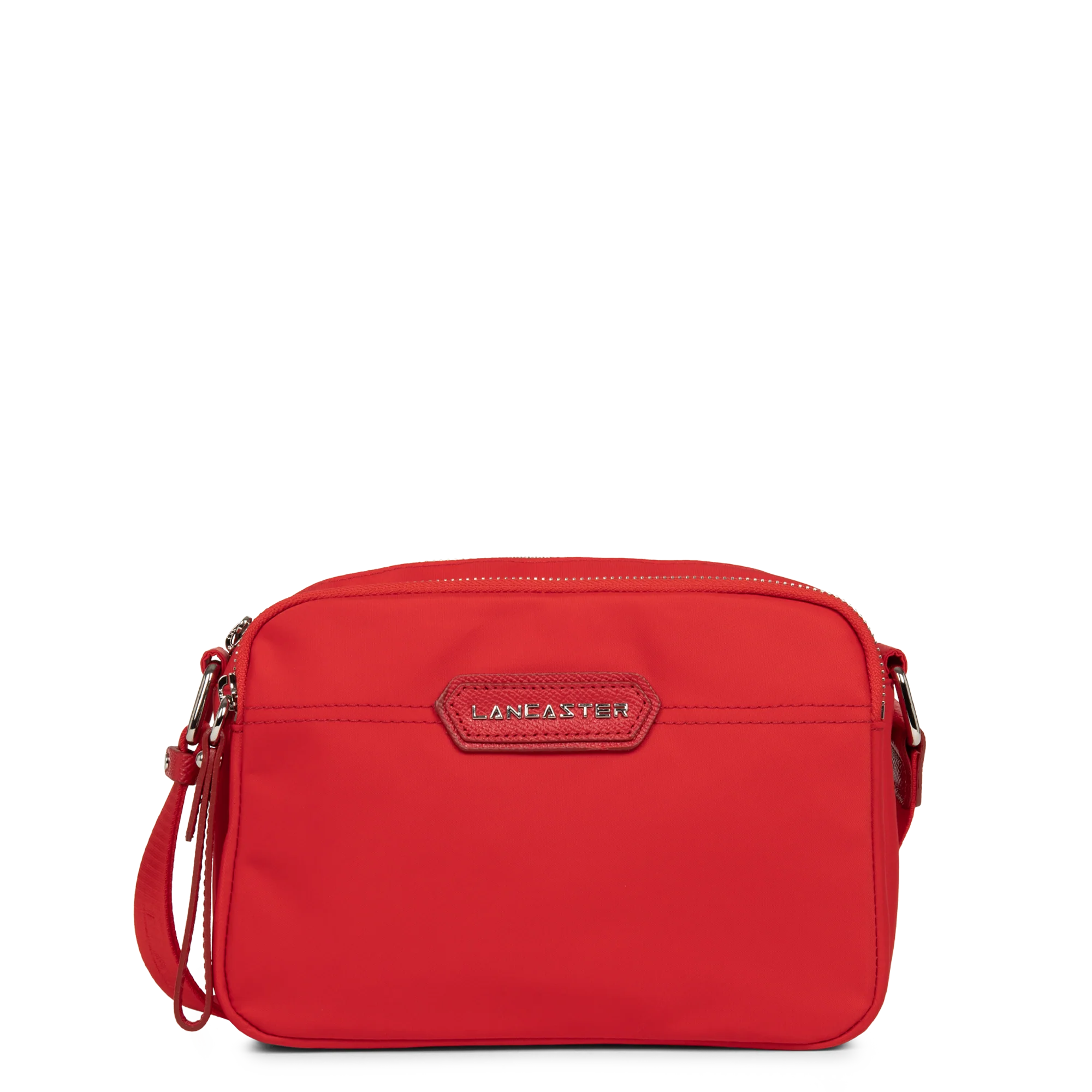 Sac reporter - Basic Premium - Image 26
