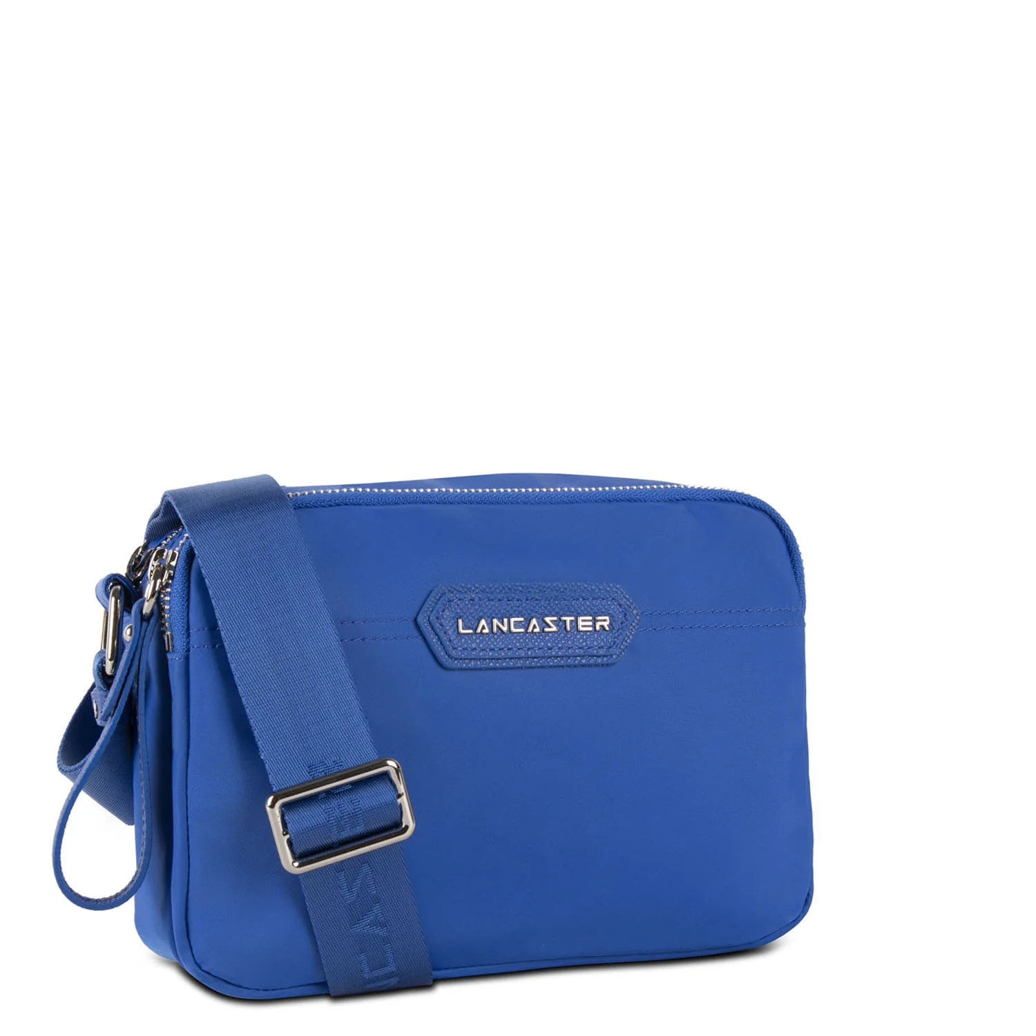 Sac reporter - Basic Premium - Image 6