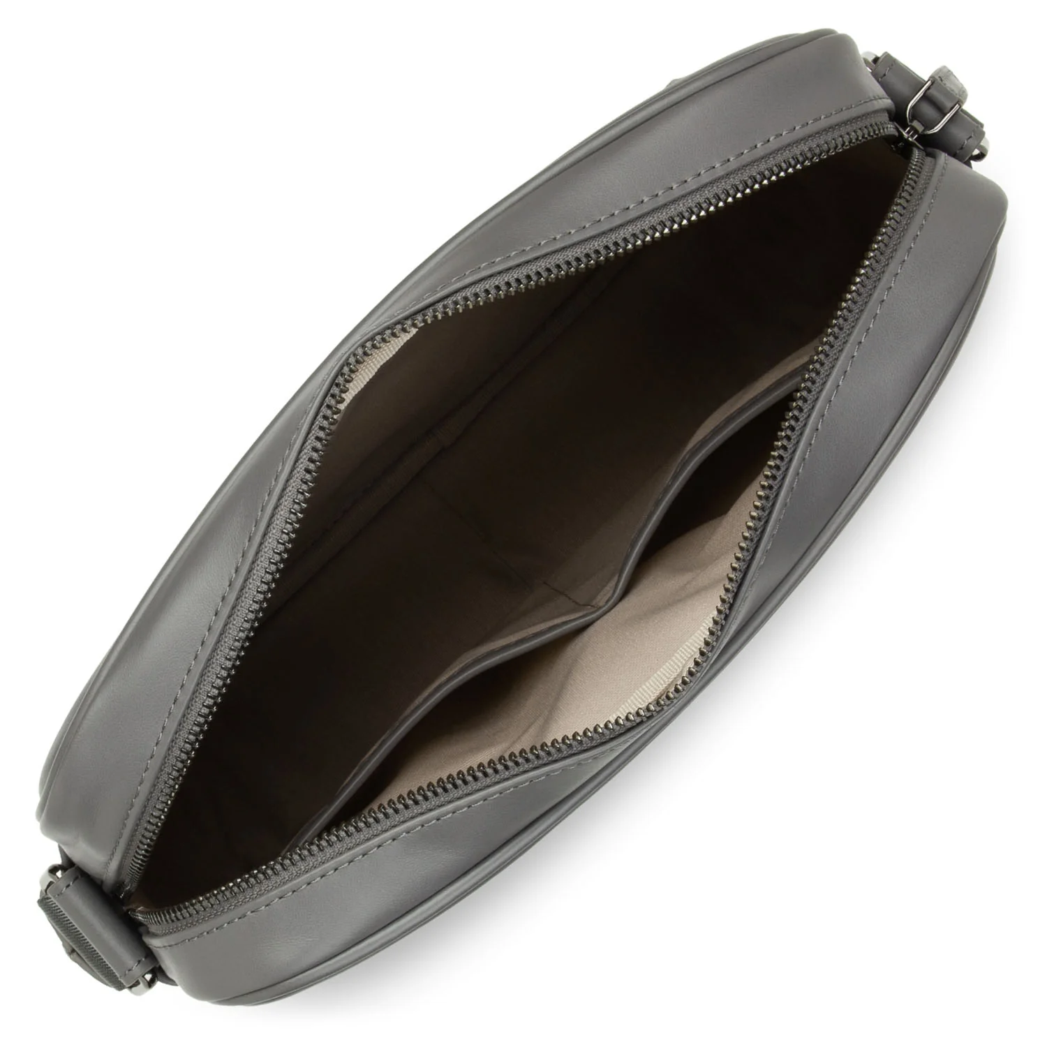 Grand sac reporter - Capital - Image 10