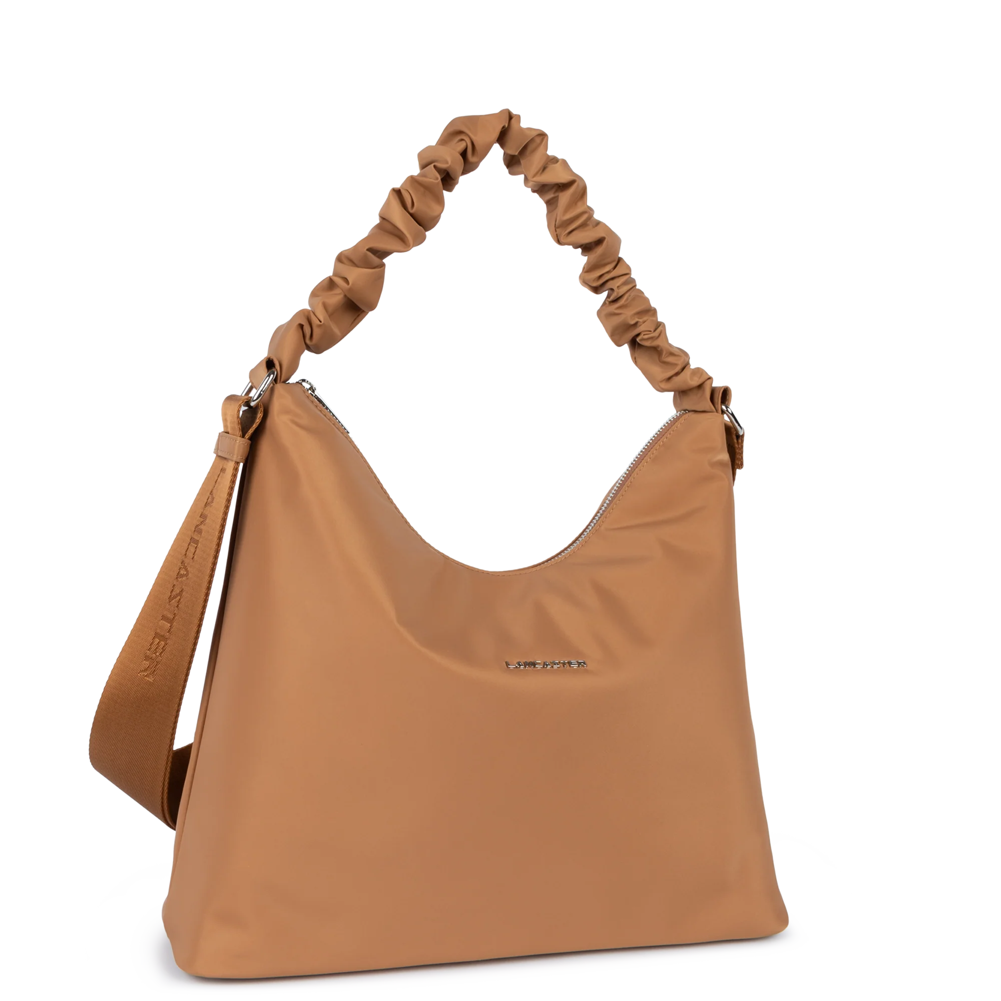 Sac seau - Basic Chouchou - Image 10