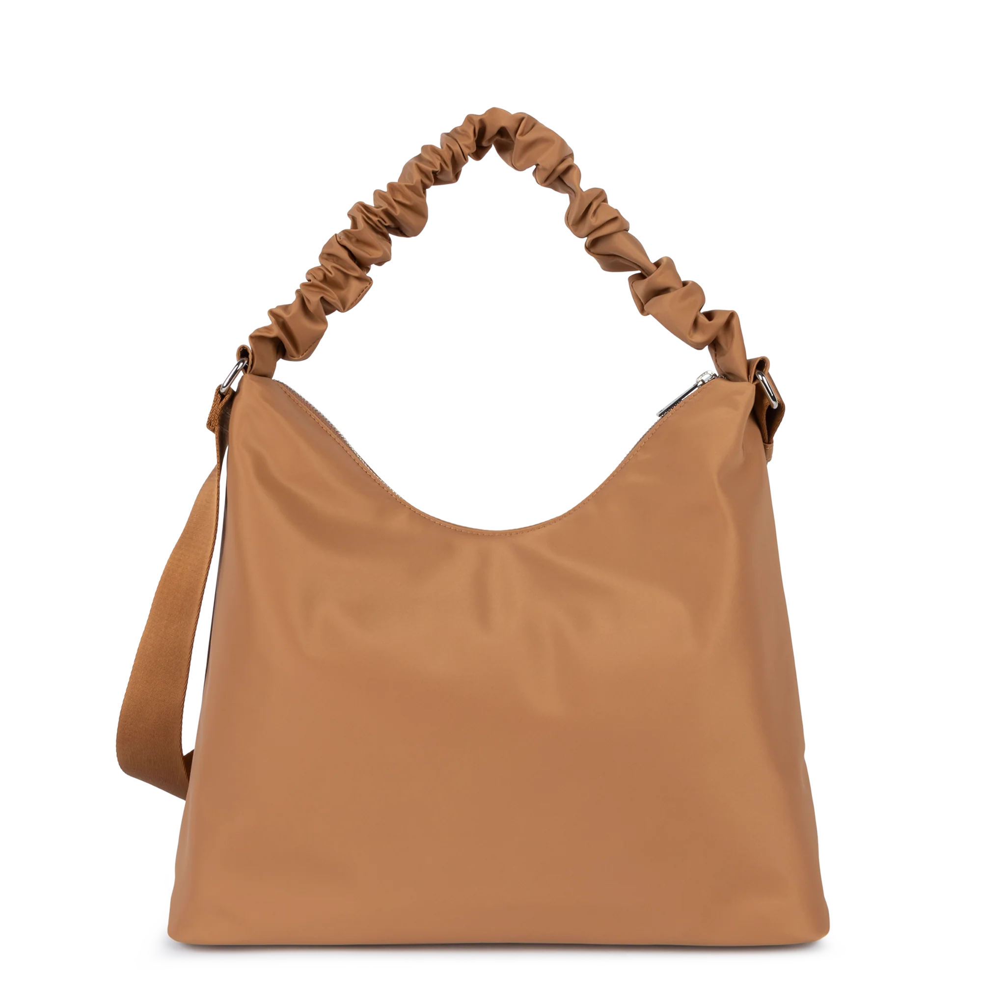 Sac seau - Basic Chouchou - Image 11