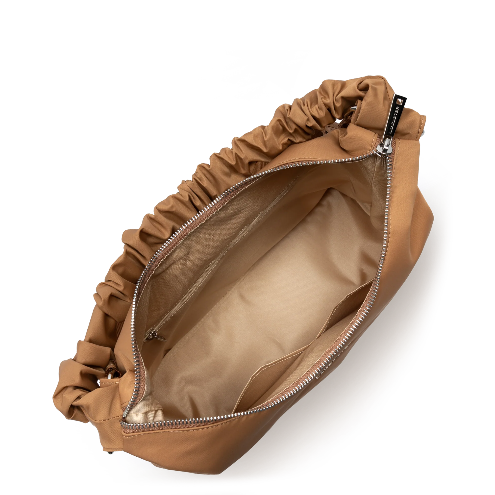 Sac seau - Basic Chouchou - Image 12