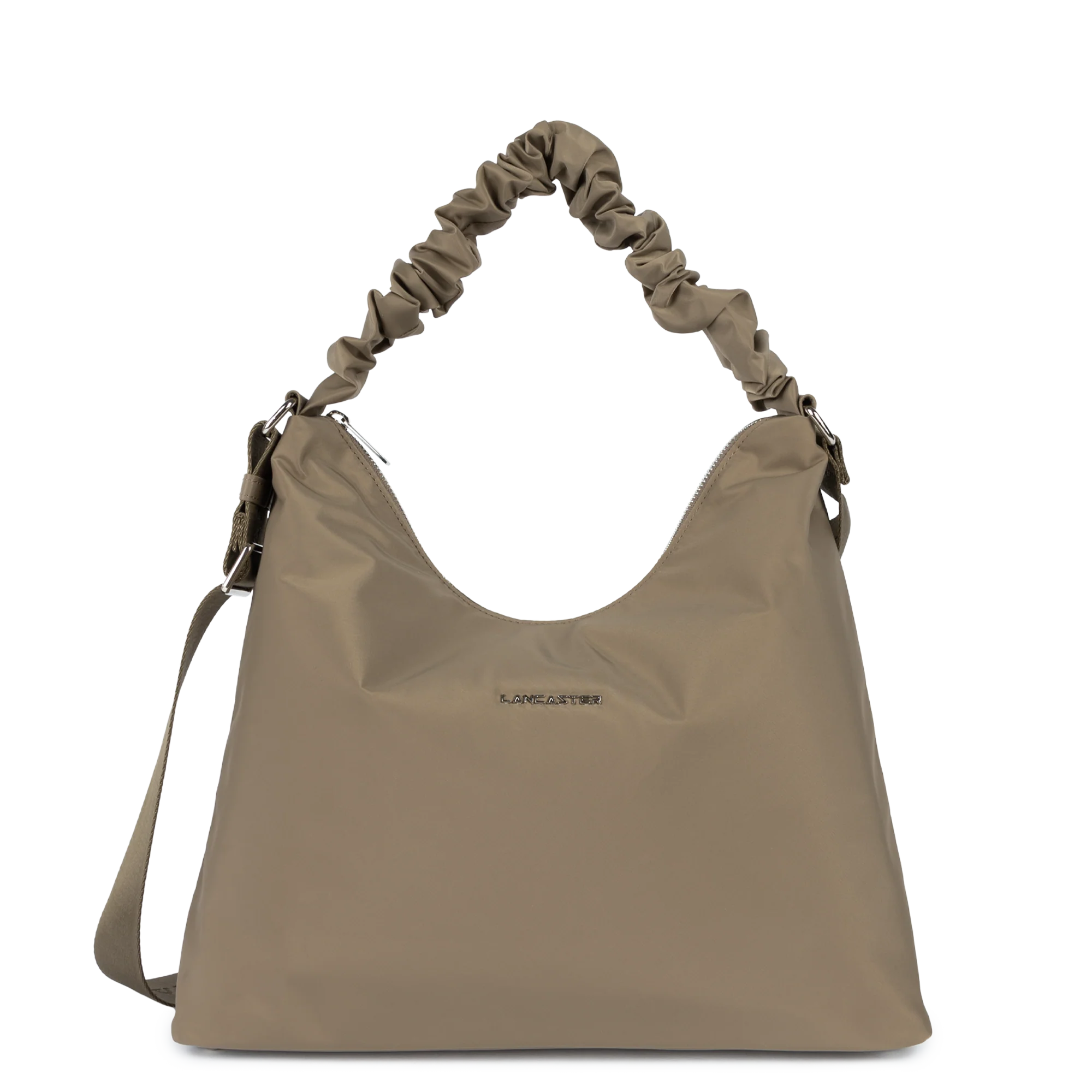 Sac seau - Basic Chouchou - Image 13