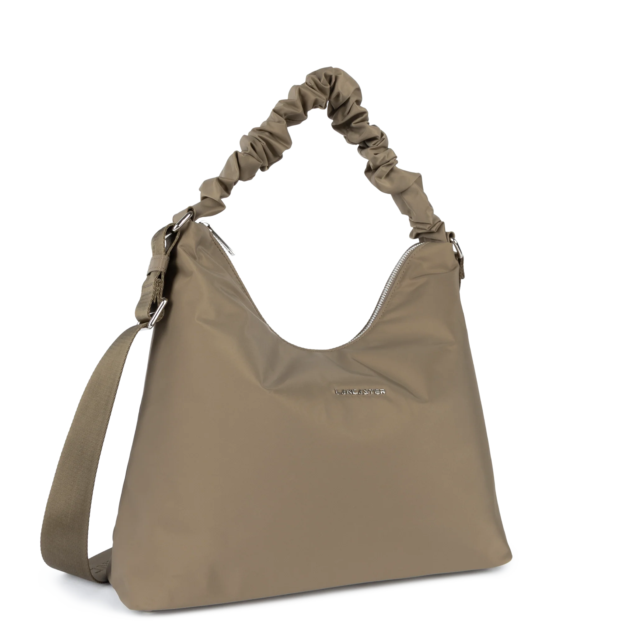 Sac seau - Basic Chouchou - Image 14