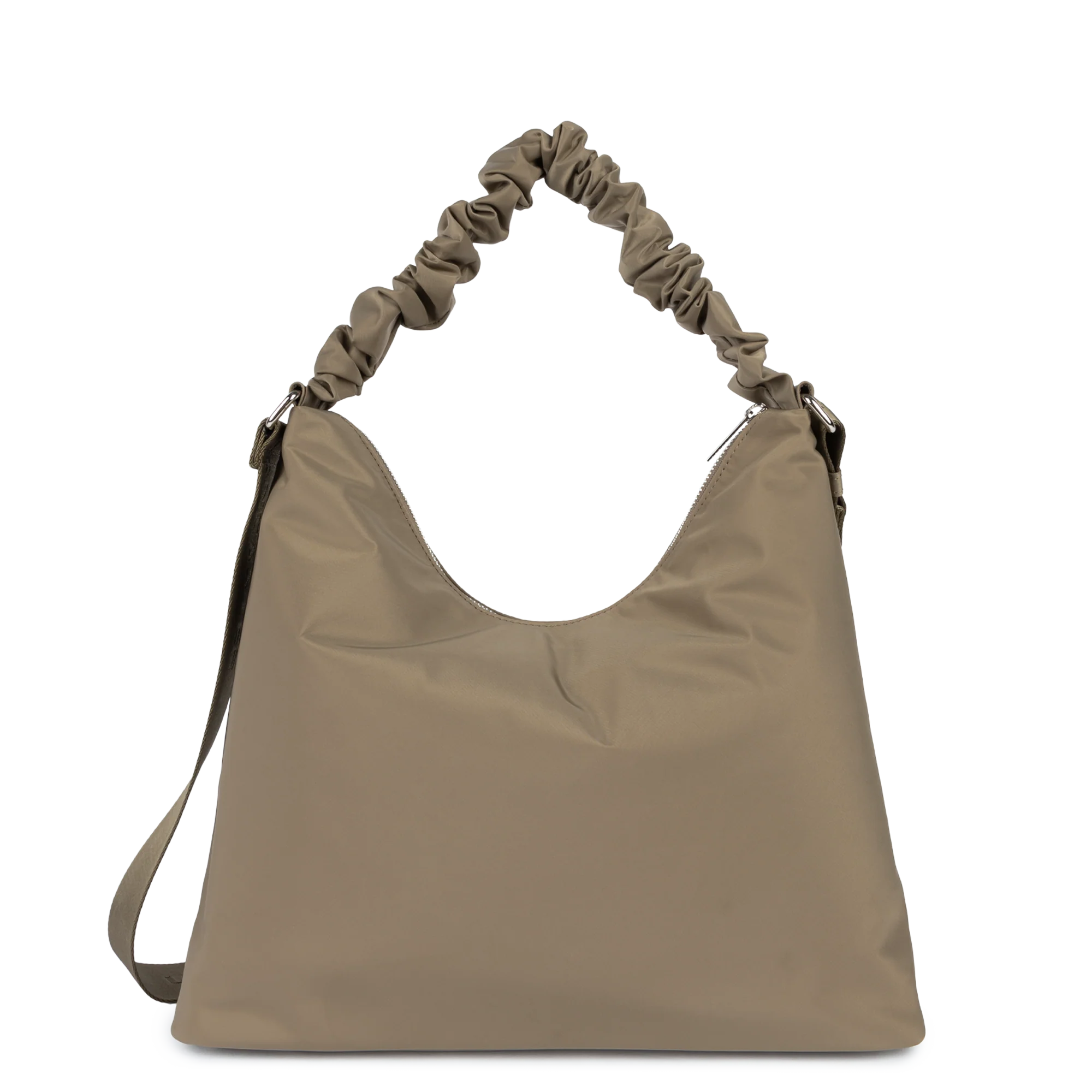 Sac seau - Basic Chouchou - Image 15