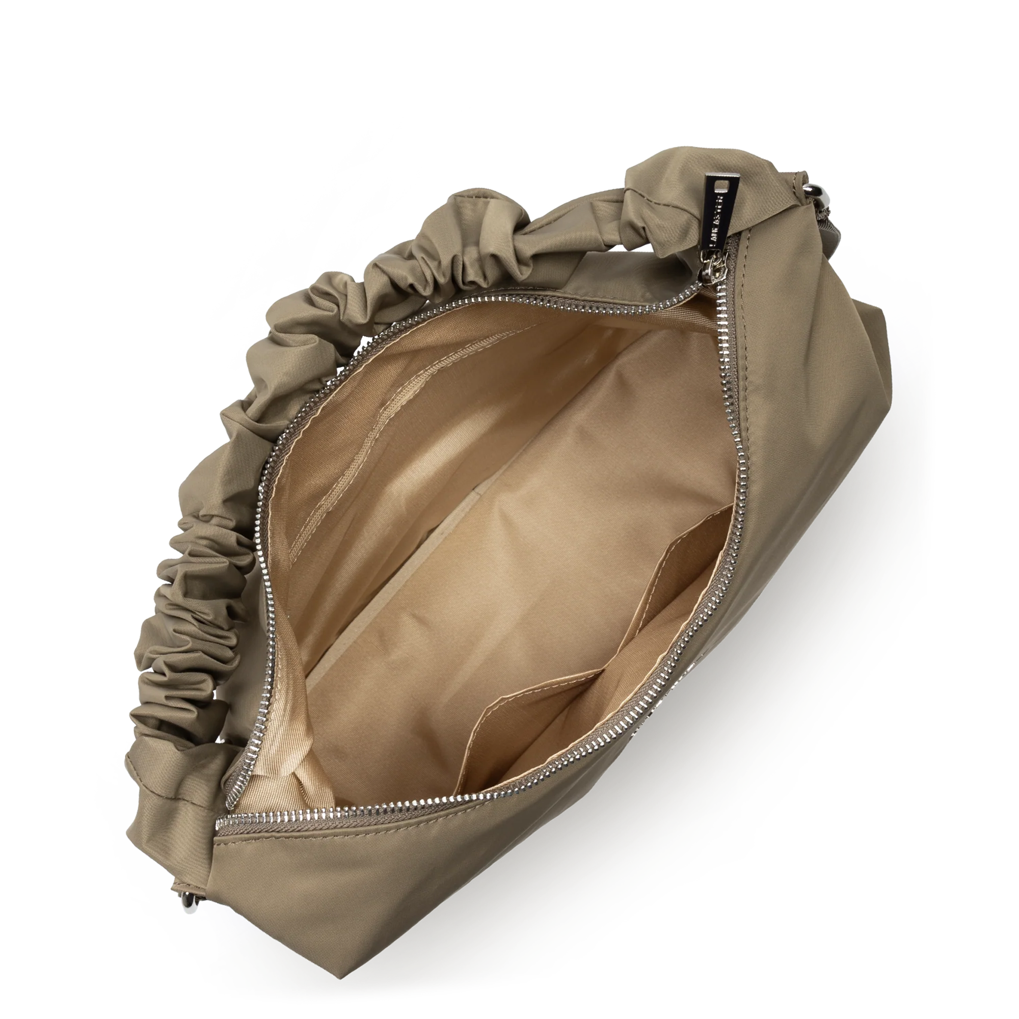 Sac seau - Basic Chouchou - Image 16