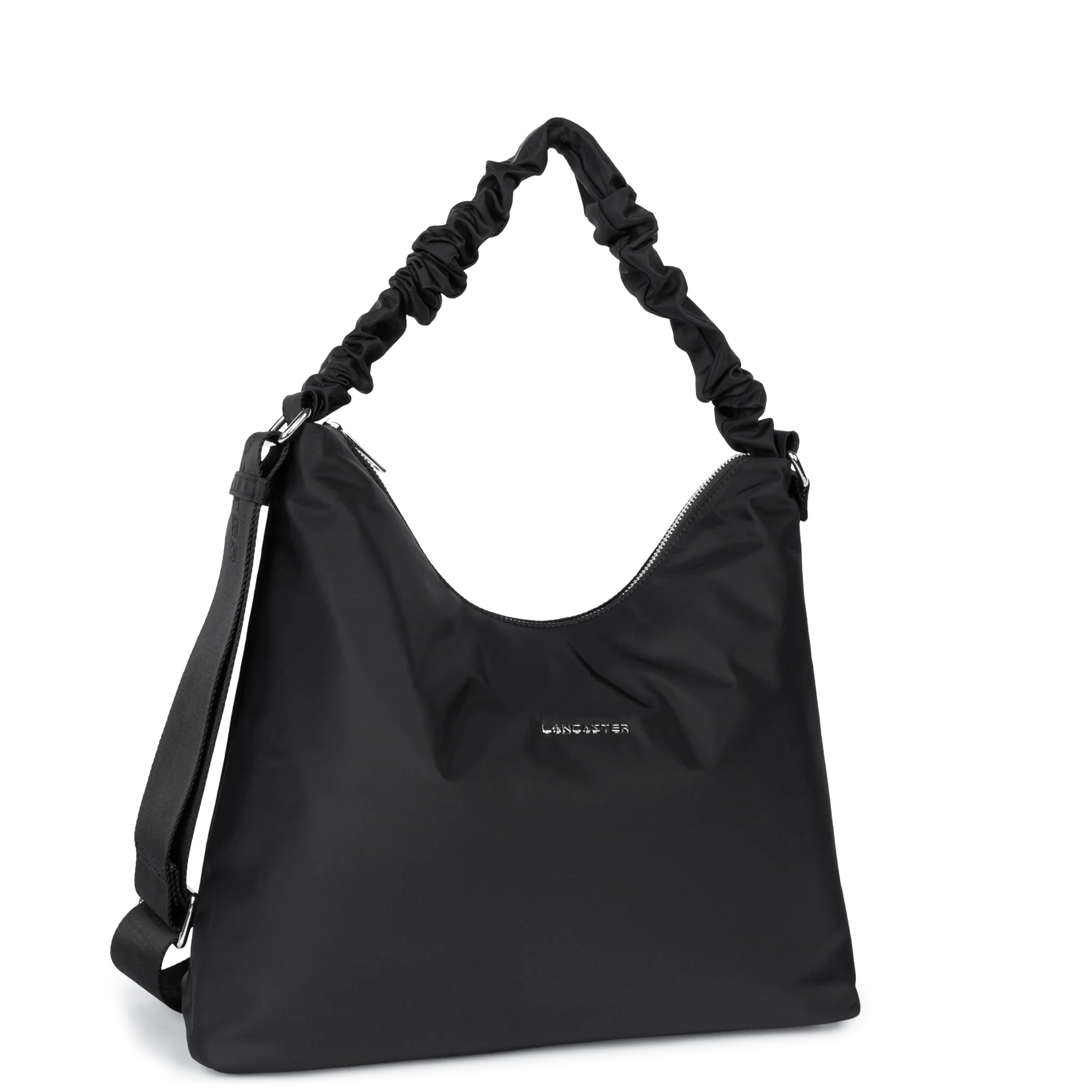 Sac seau - Basic Chouchou - Image 2