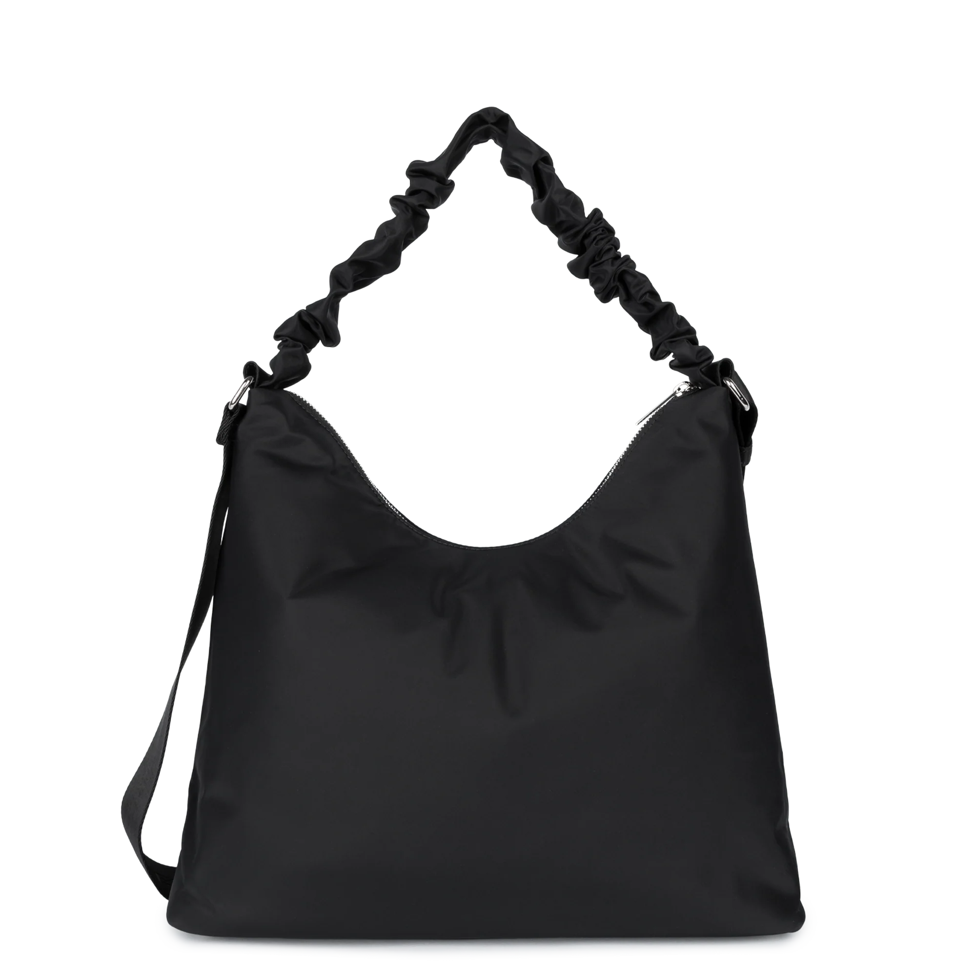 Sac seau - Basic Chouchou - Image 3