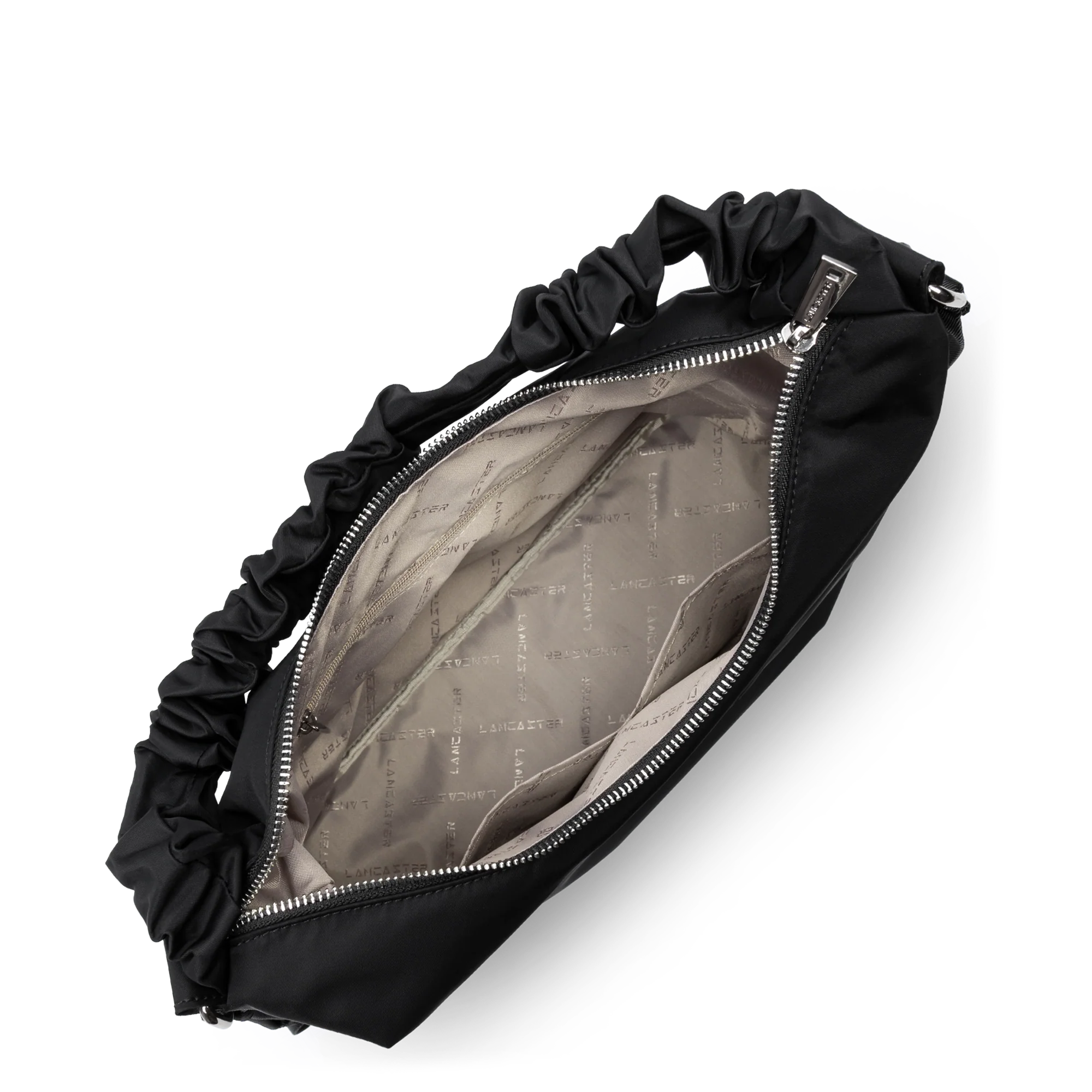 Sac seau - Basic Chouchou - Image 4
