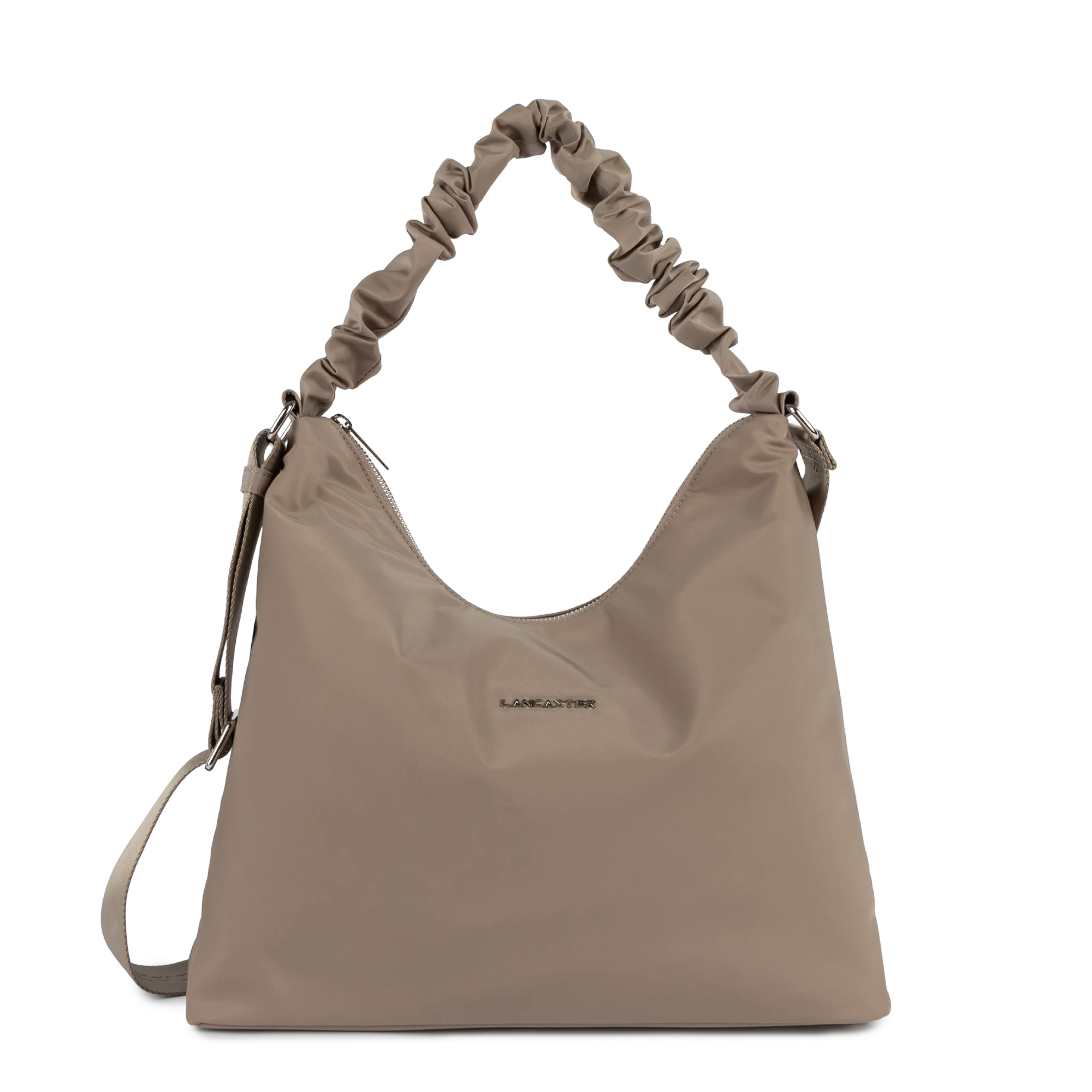 Sac seau - Basic Chouchou - Image 5