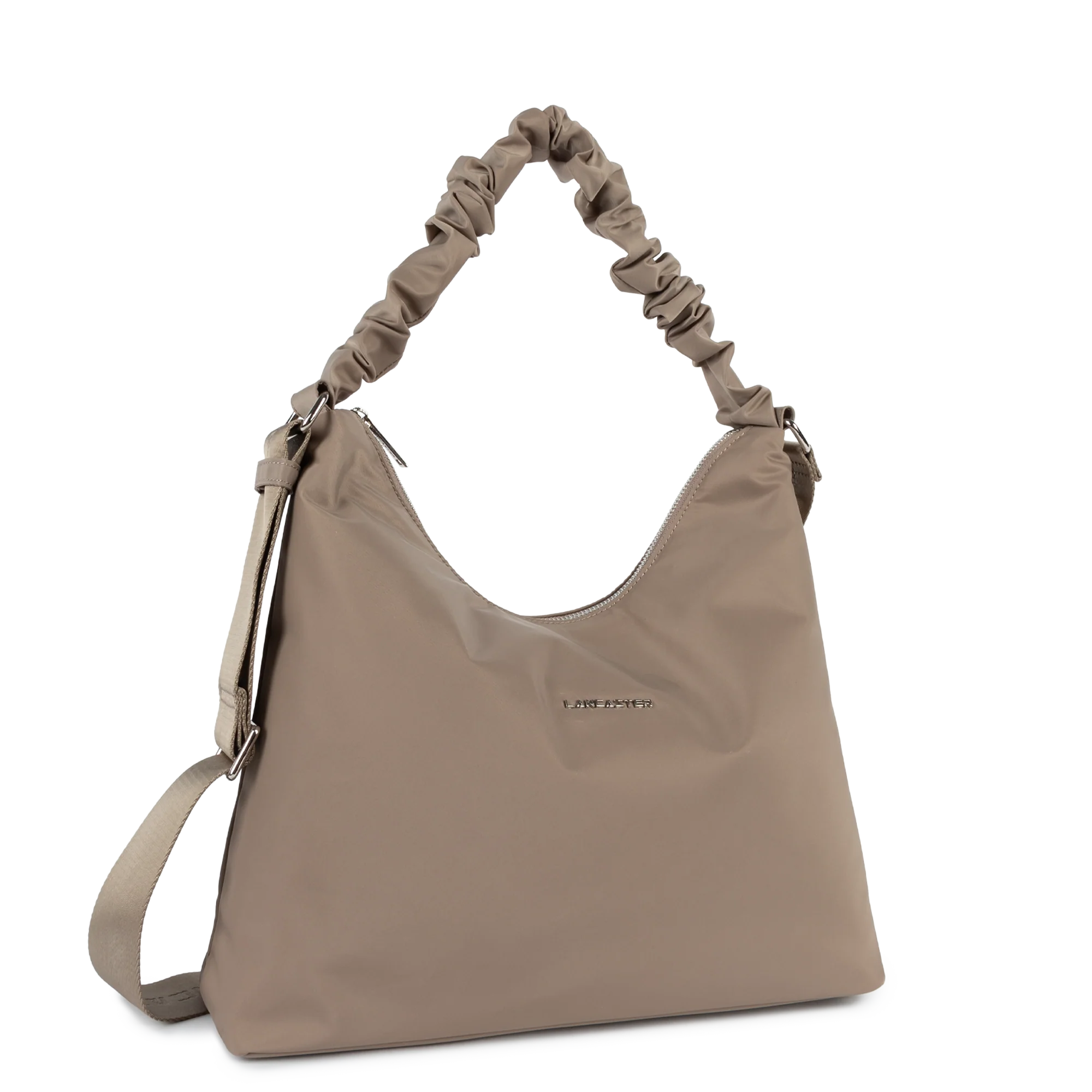Sac seau - Basic Chouchou - Image 6