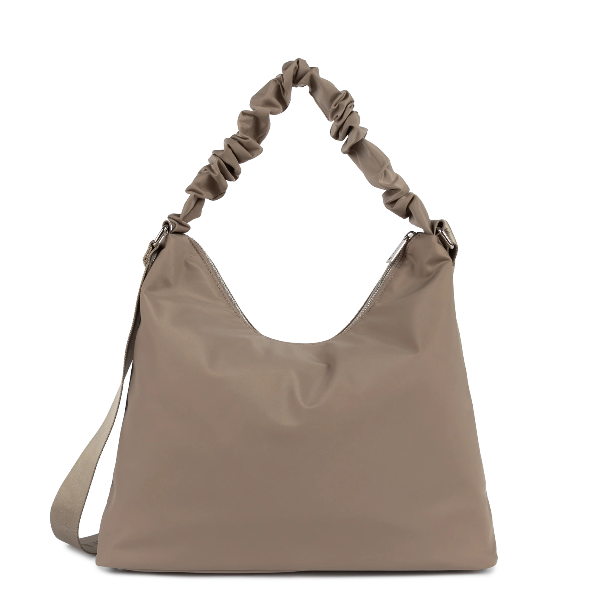 Sac seau - Basic Chouchou - Image 7