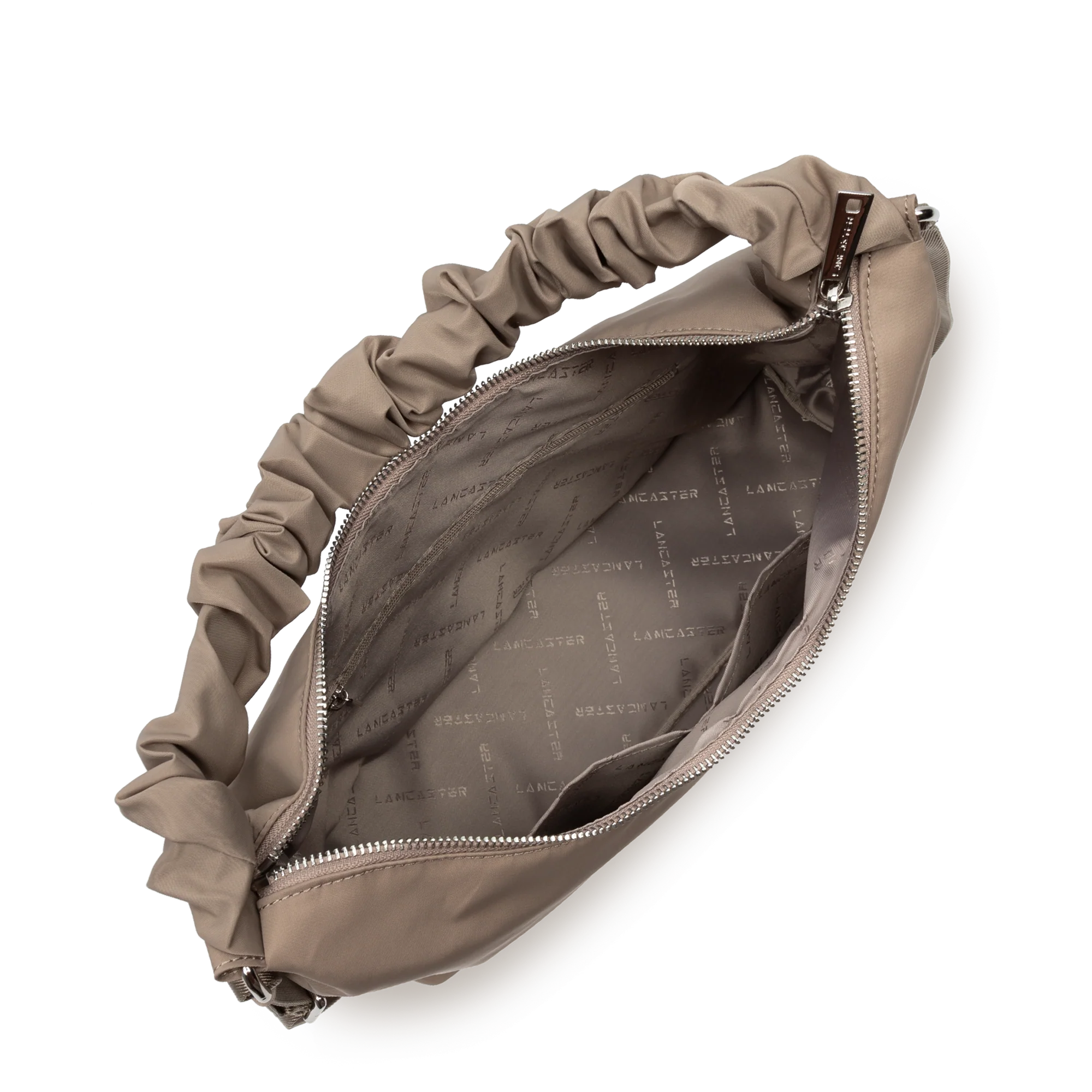 Sac seau - Basic Chouchou - Image 8