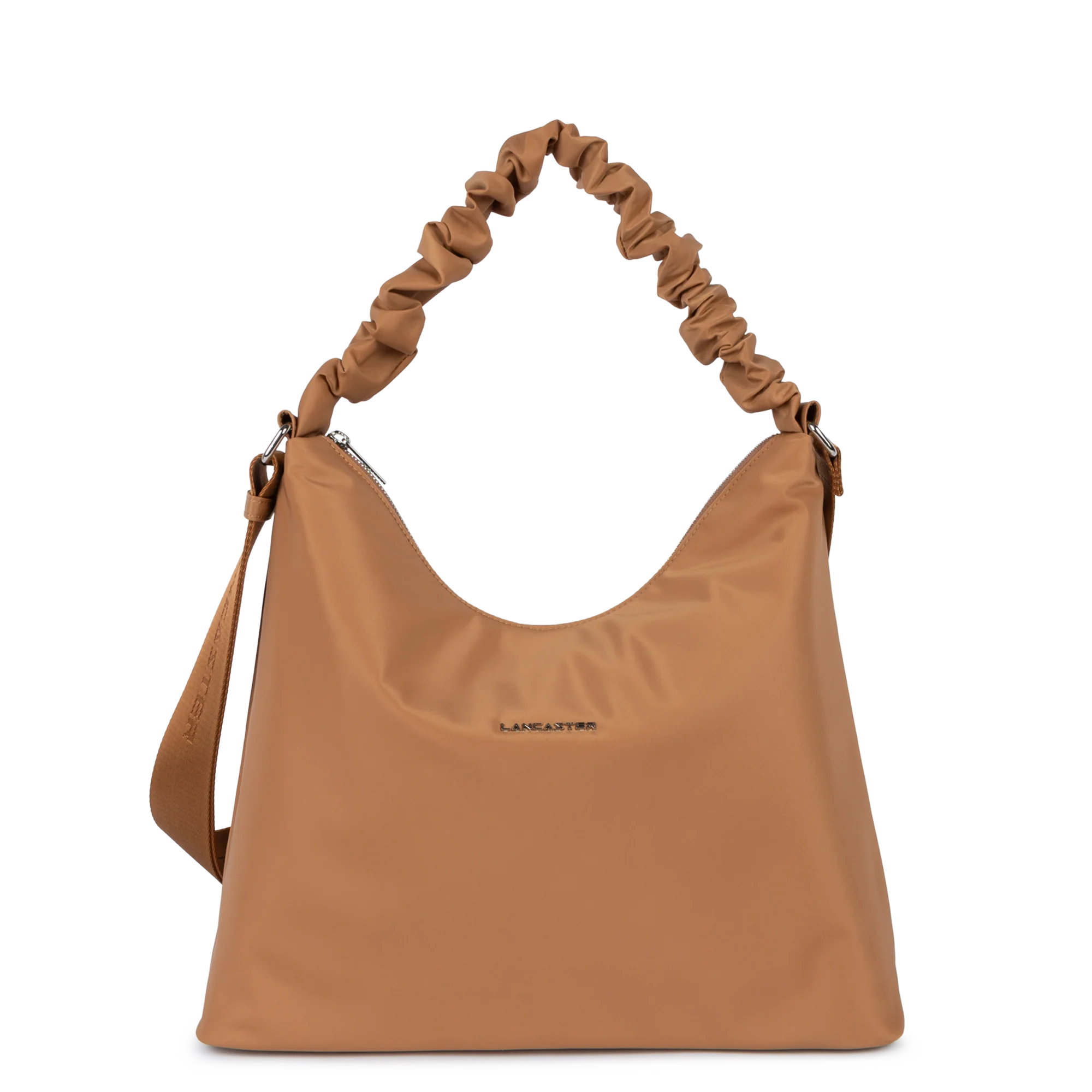 Sac seau - Basic Chouchou - Image 9