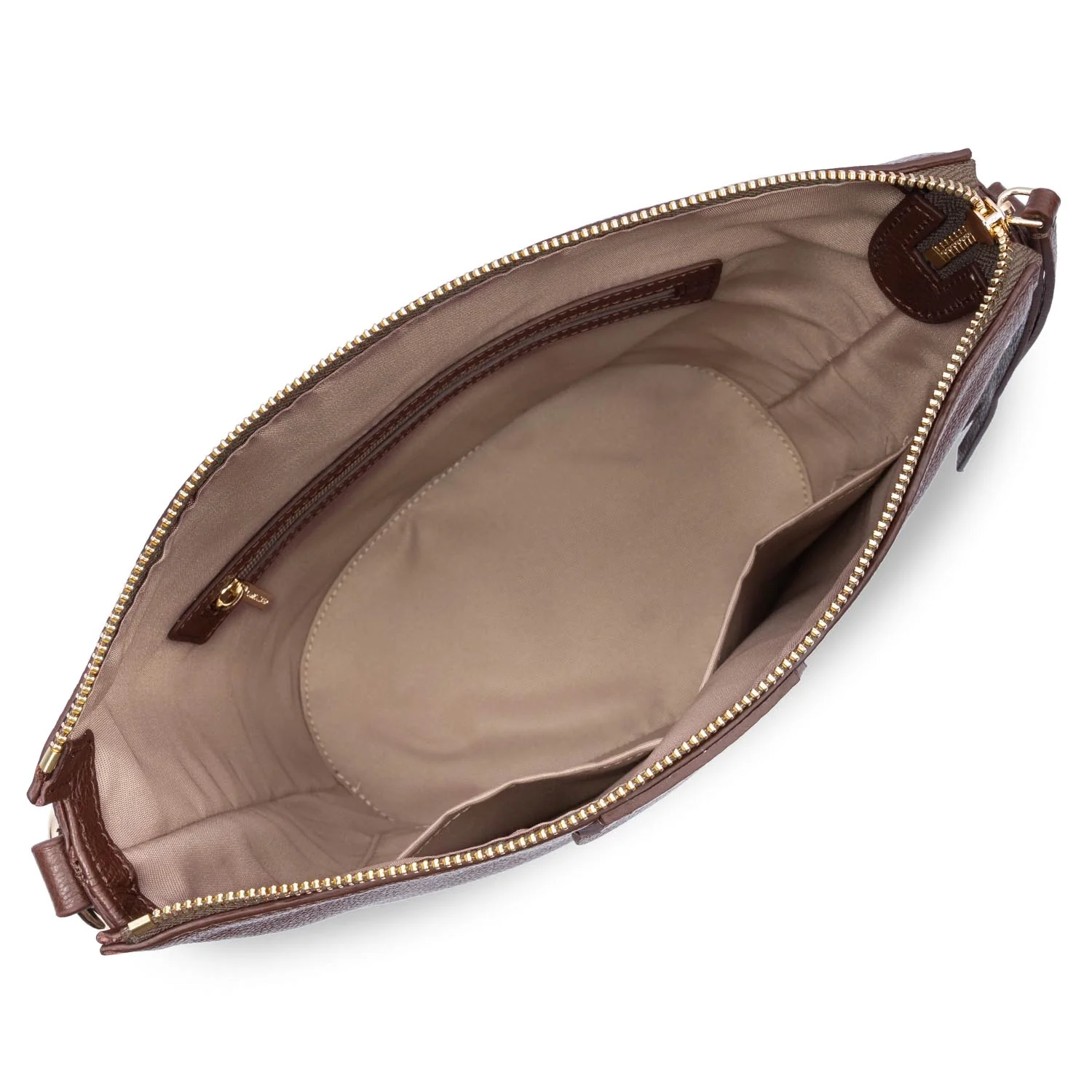 Sac seau - Dune - Image 11