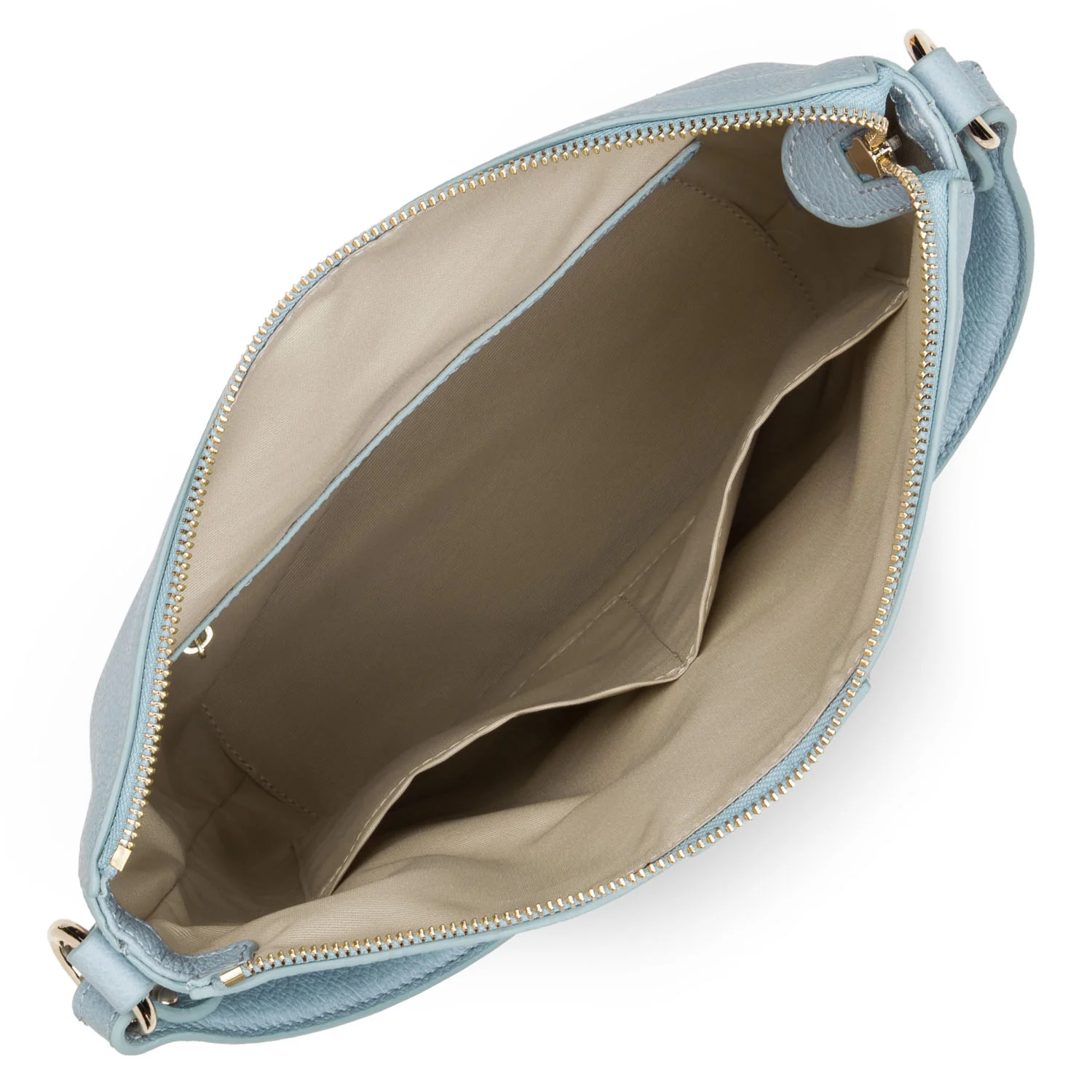 Sac seau - Dune - Image 16