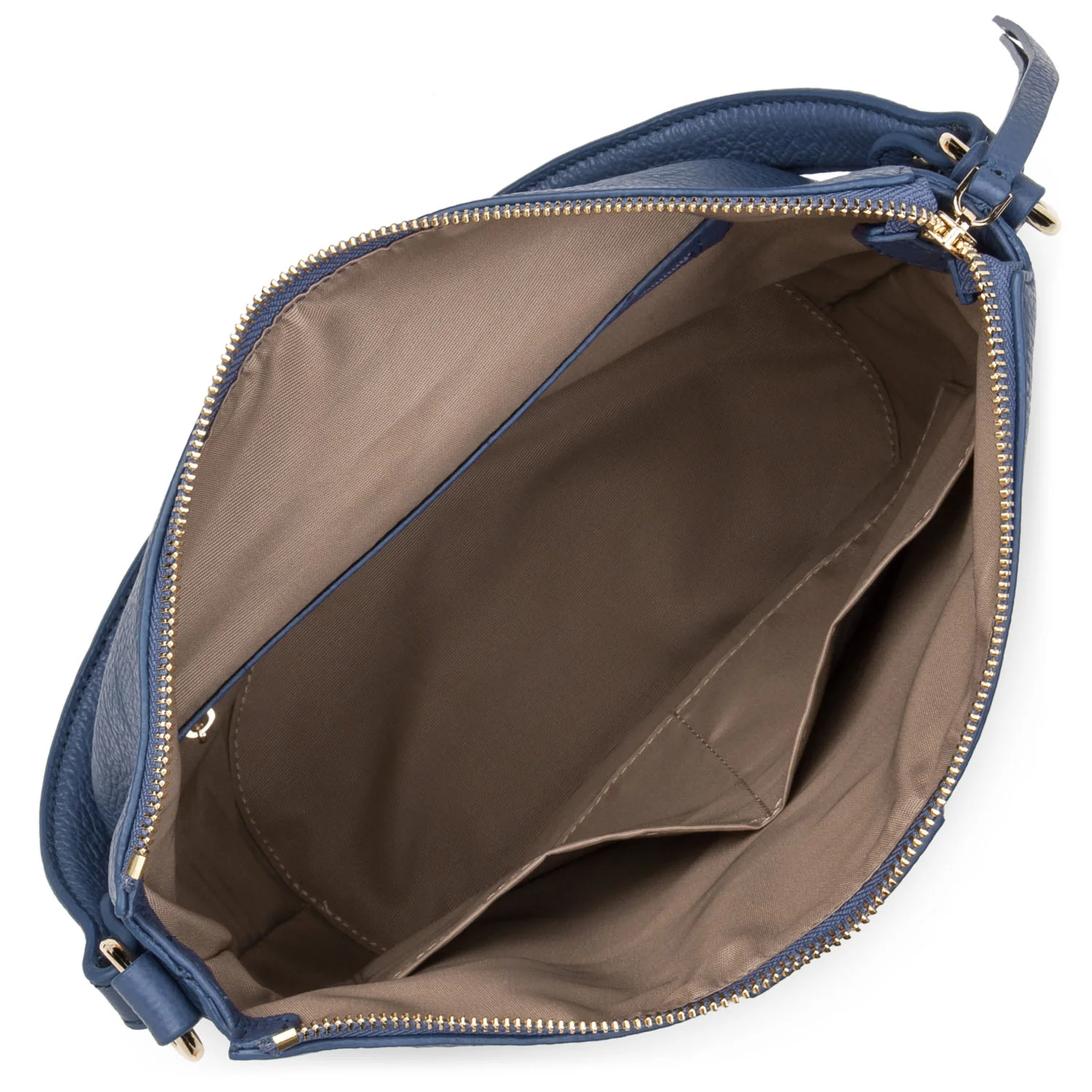 Sac seau - Dune - Image 20