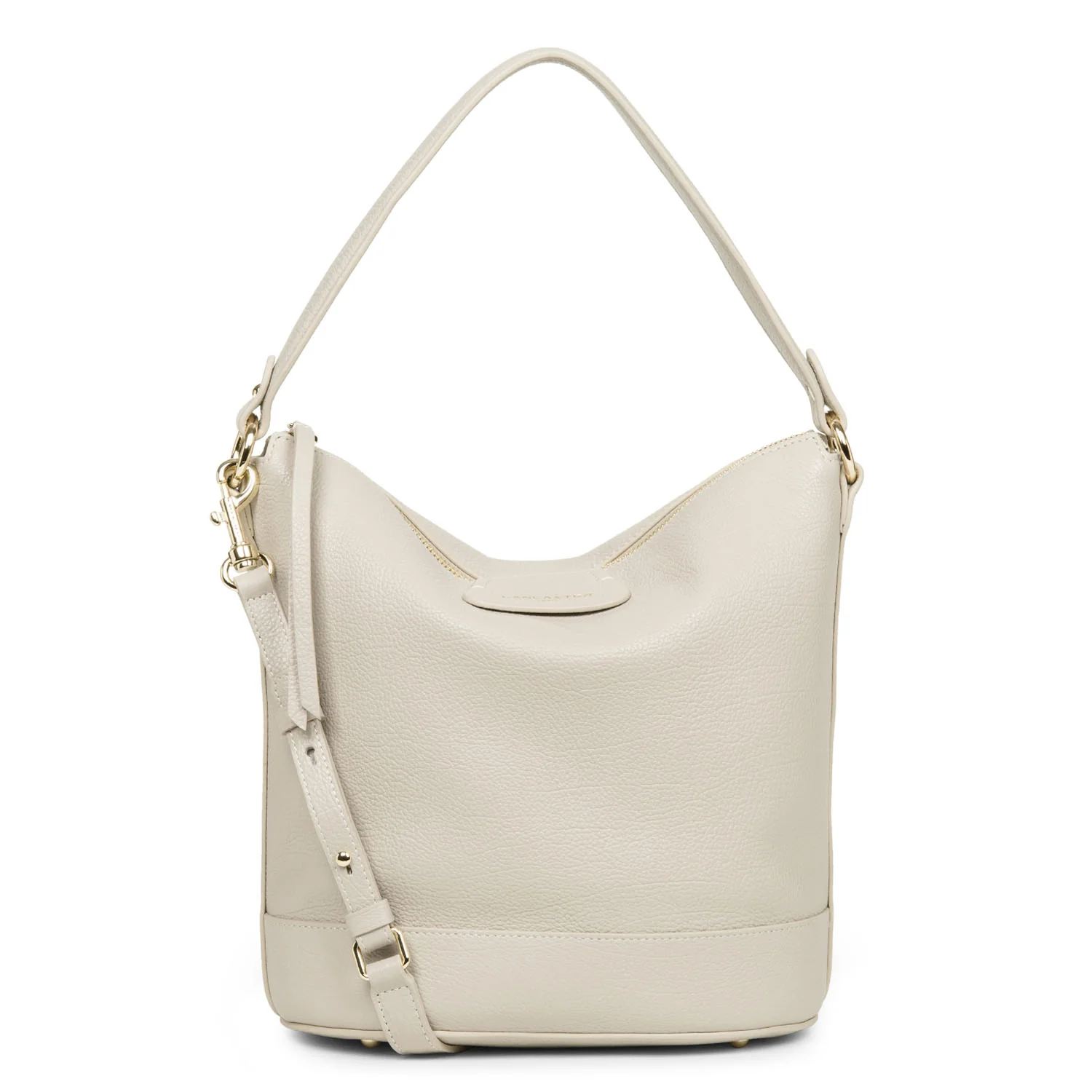 Sac seau - Dune - Image 21
