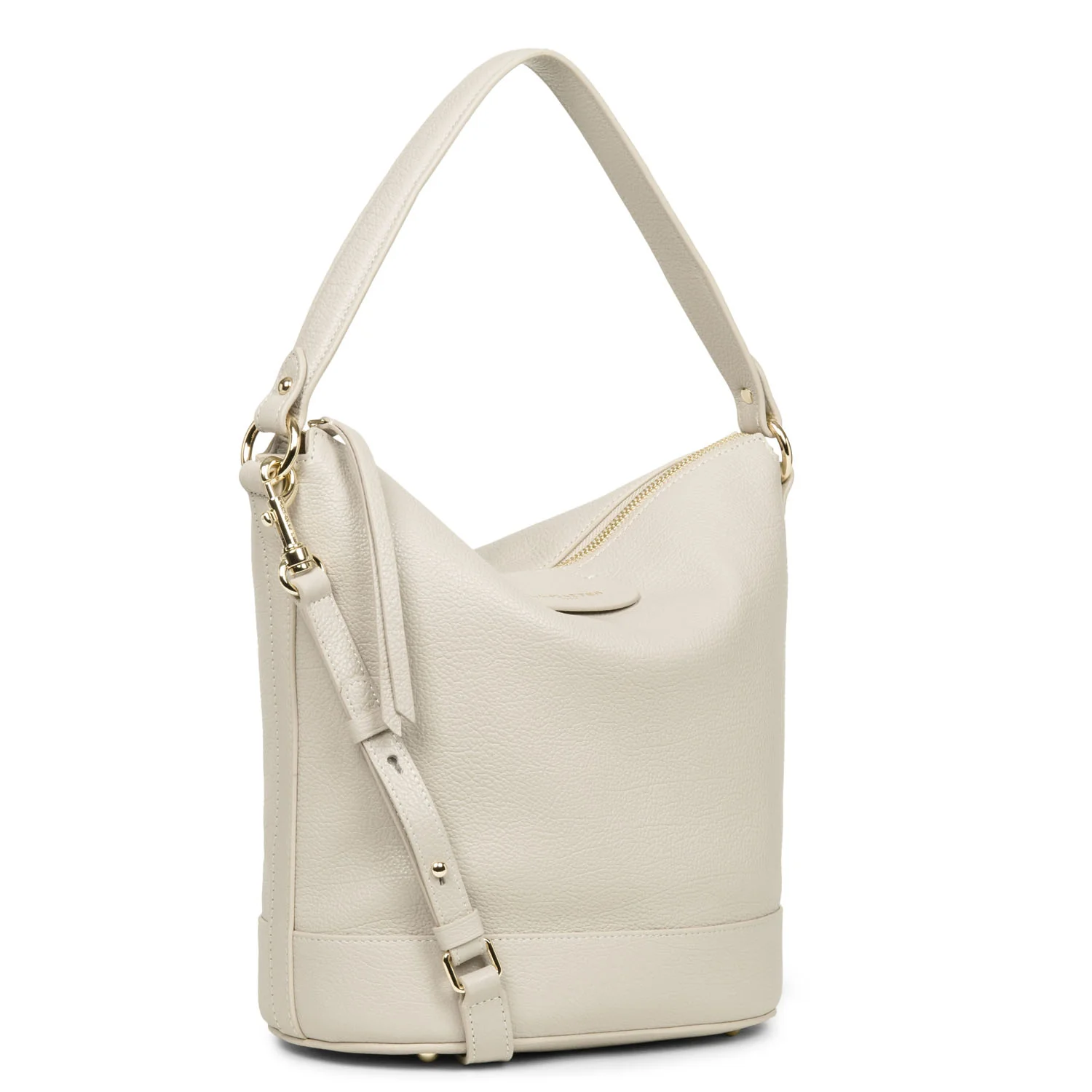 Sac seau - Dune - Image 22
