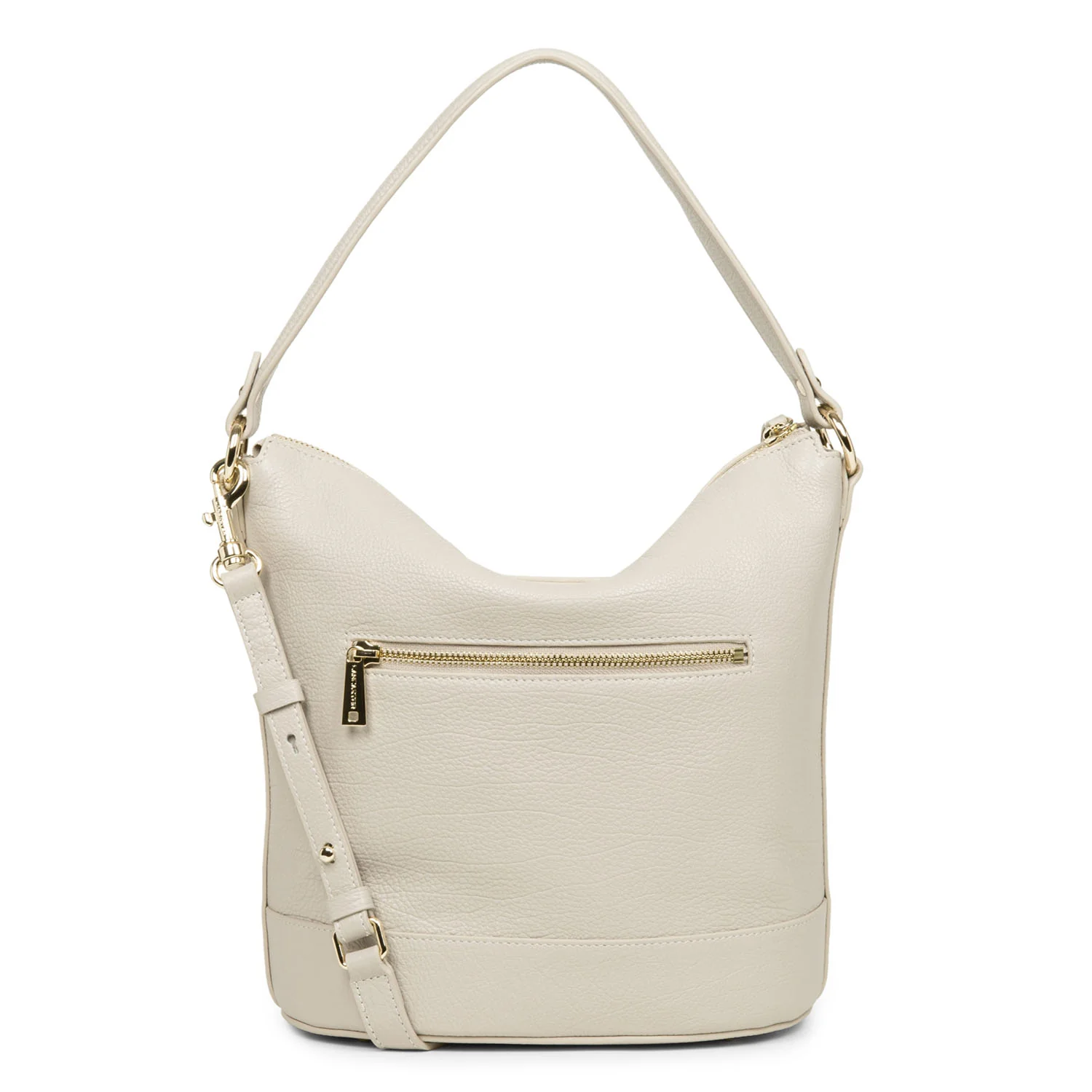 Sac seau - Dune - Image 23