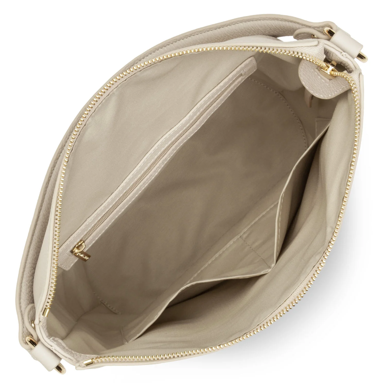 Sac seau - Dune - Image 24