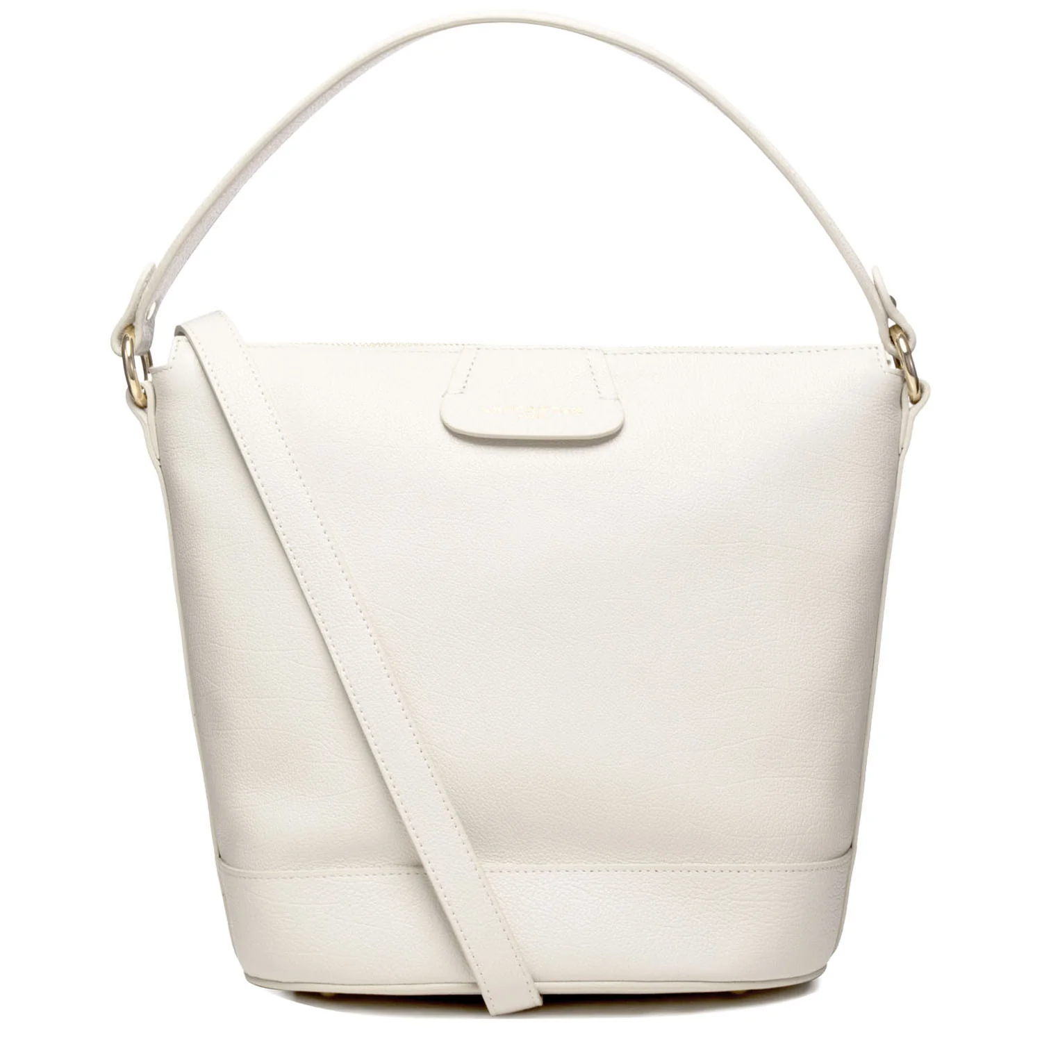 Sac seau - Dune - Image 25