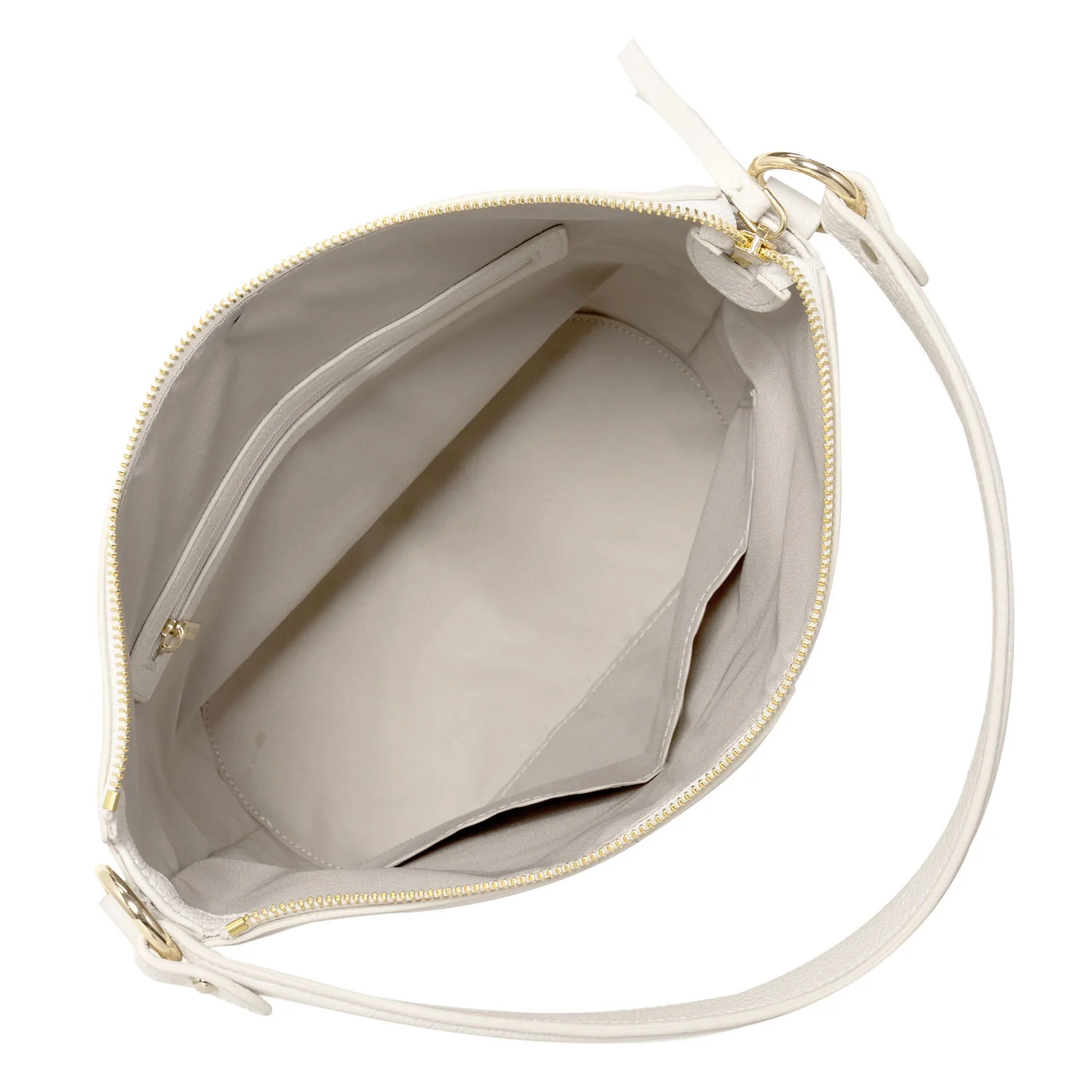 Sac seau - Dune - Image 28